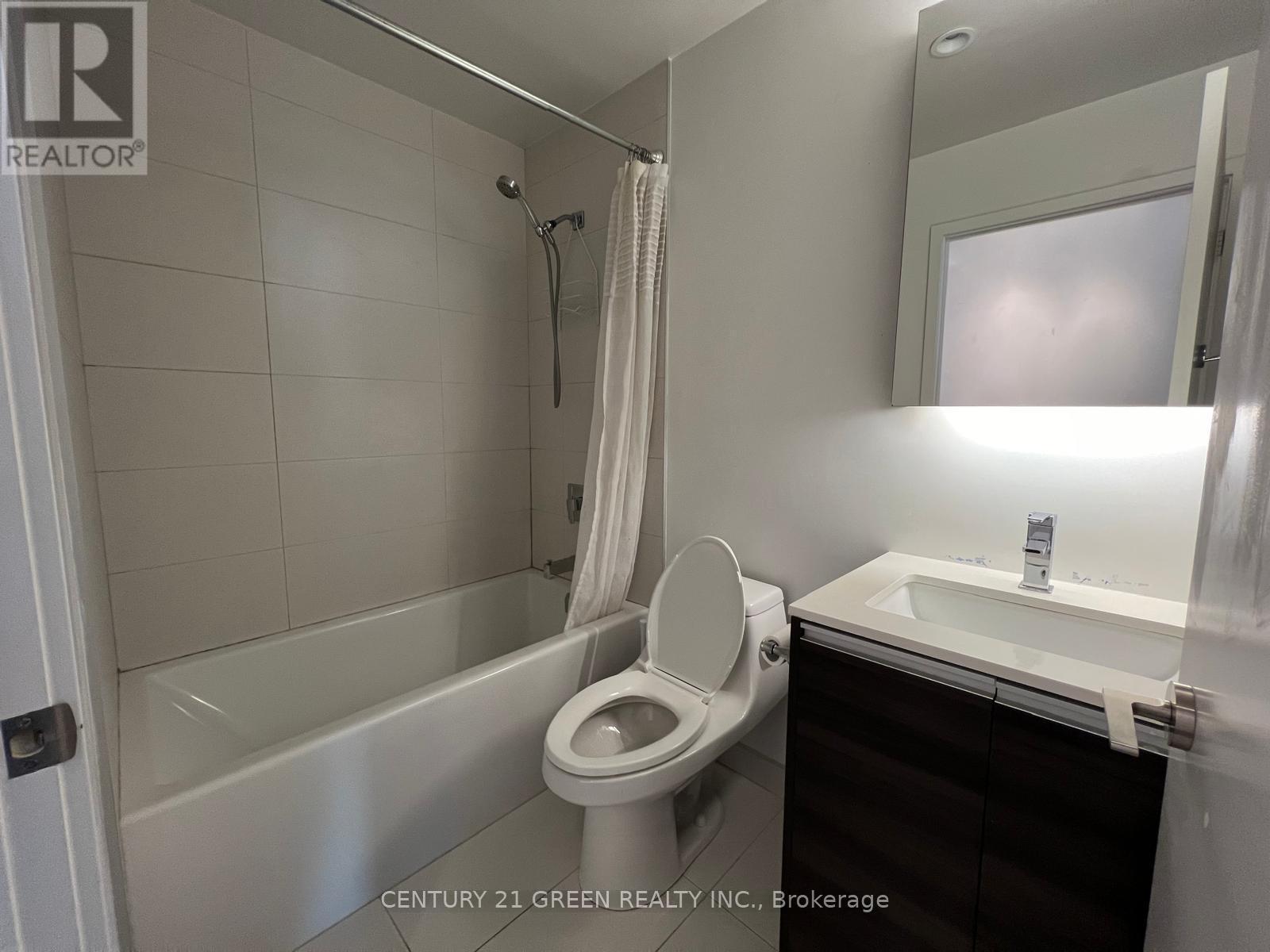 422 - 1190 Dundas Street E, Toronto, Ontario  M4M 0C5 - Photo 6 - E12727196