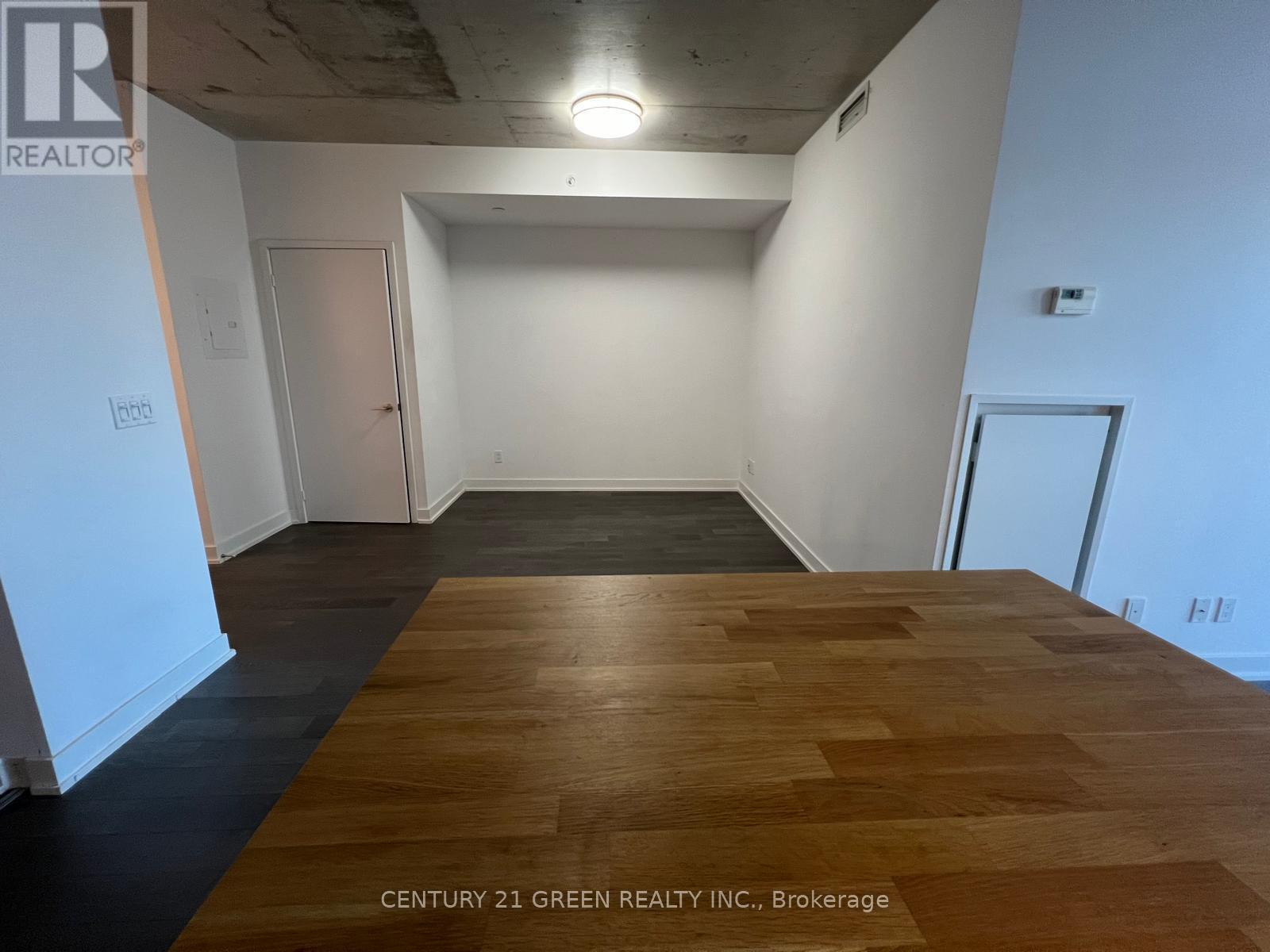 422 - 1190 Dundas Street E, Toronto, Ontario  M4M 0C5 - Photo 9 - E12727196