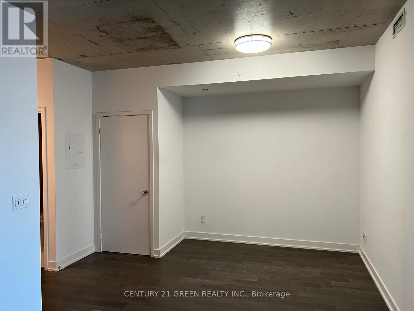 422 - 1190 Dundas Street E, Toronto, Ontario  M4M 0C5 - Photo 7 - E12727196