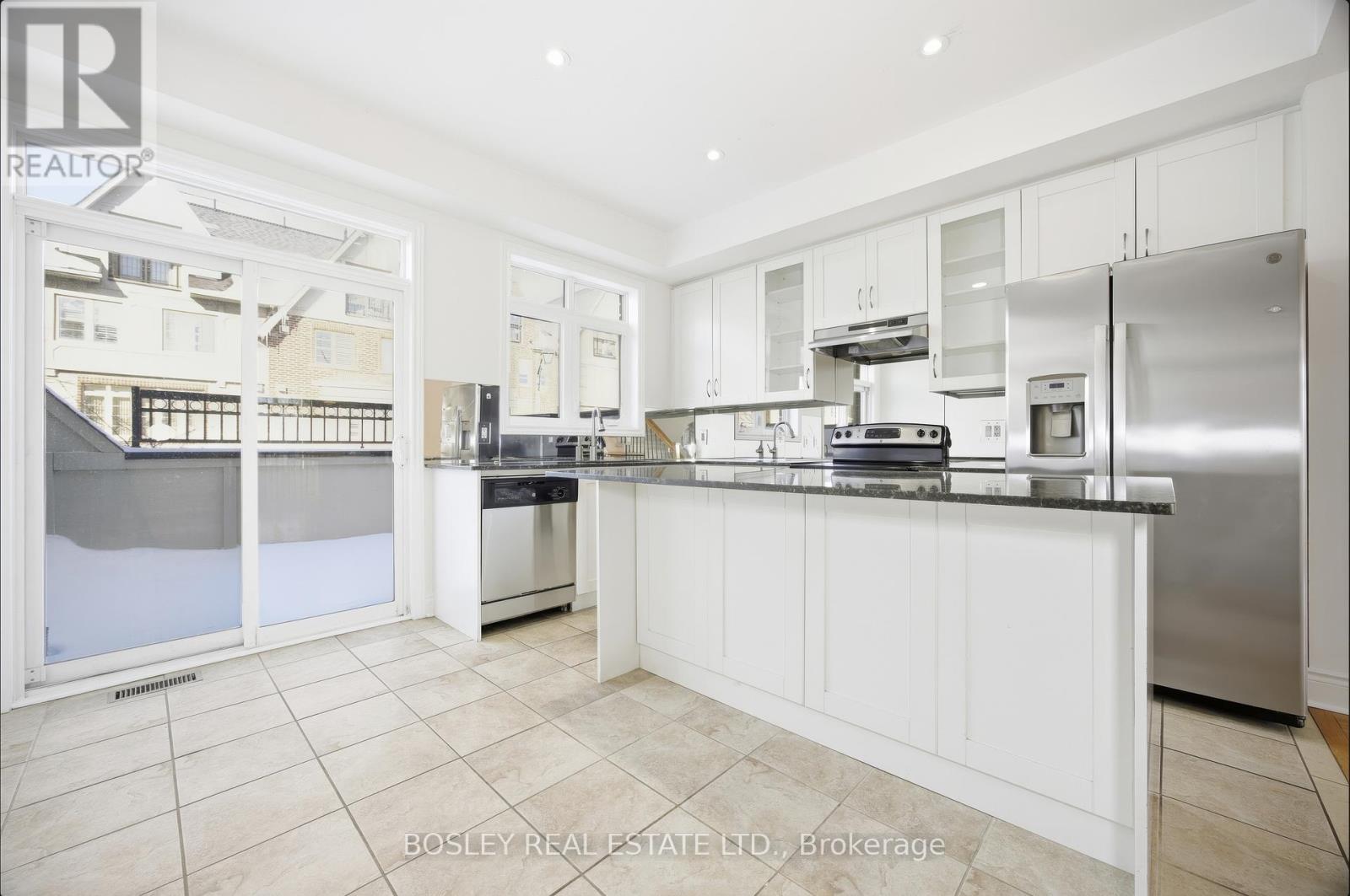 10 Mendota Road, Toronto, Ontario  M8Y 1E8 - Photo 11 - W12727204