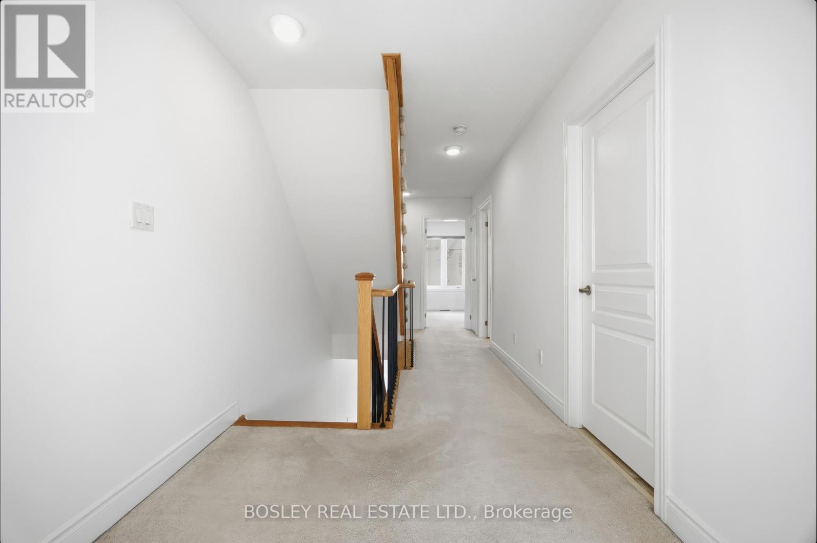 10 Mendota Road, Toronto, Ontario  M8Y 1E8 - Photo 19 - W12727204