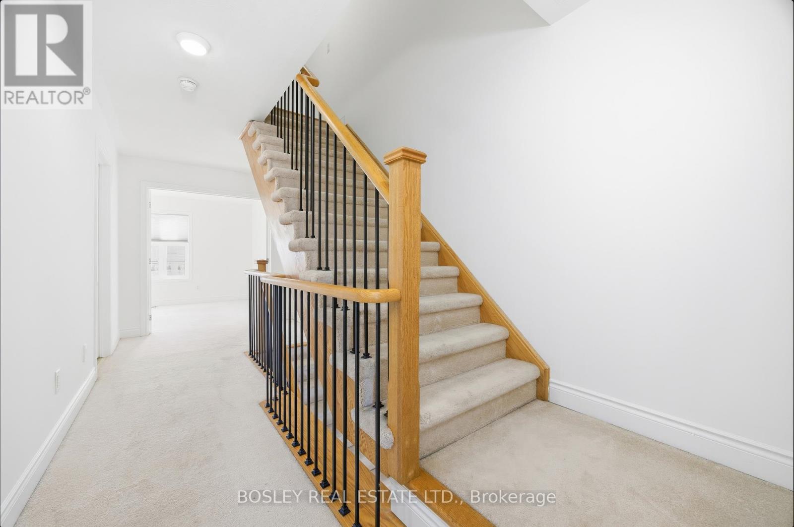 10 Mendota Road, Toronto, Ontario  M8Y 1E8 - Photo 20 - W12727204