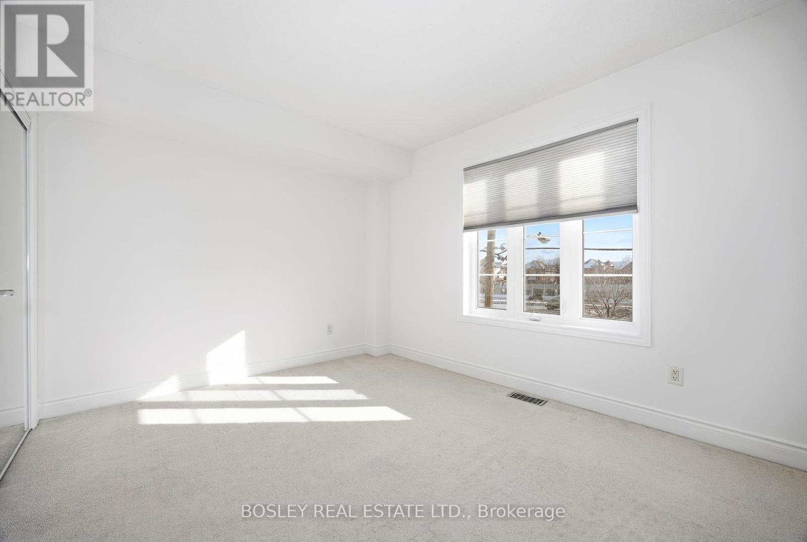 10 Mendota Road, Toronto, Ontario  M8Y 1E8 - Photo 22 - W12727204