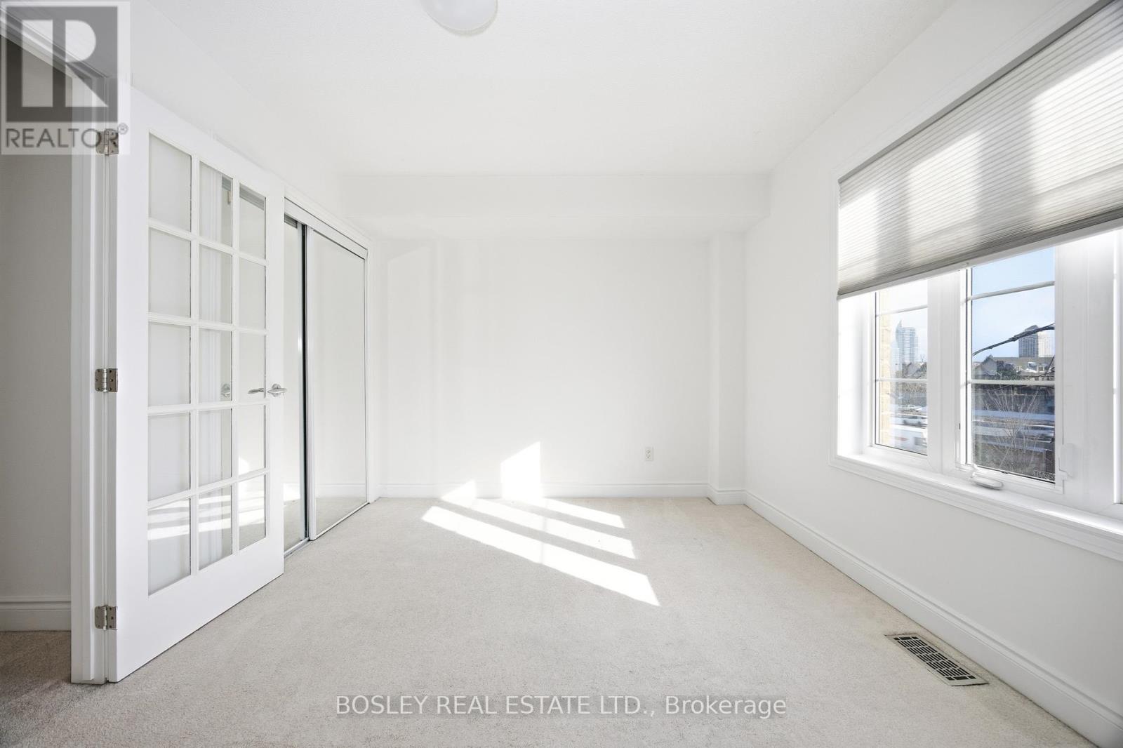 10 Mendota Road, Toronto, Ontario  M8Y 1E8 - Photo 23 - W12727204