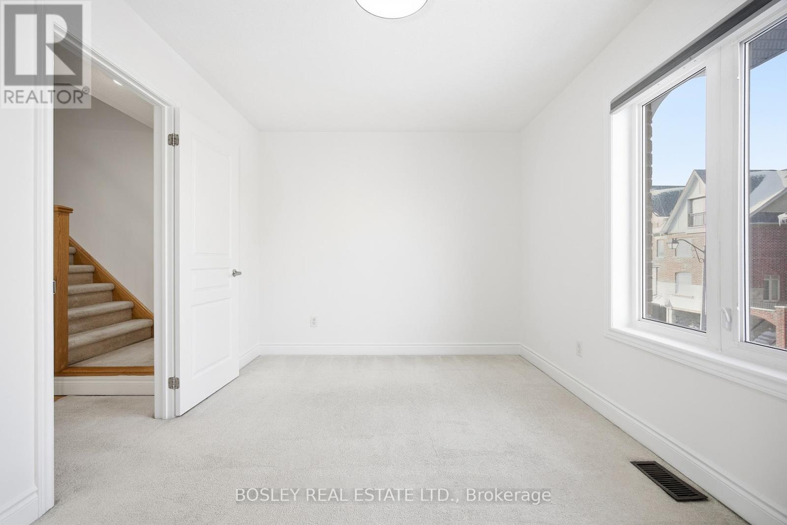 10 Mendota Road, Toronto, Ontario  M8Y 1E8 - Photo 26 - W12727204