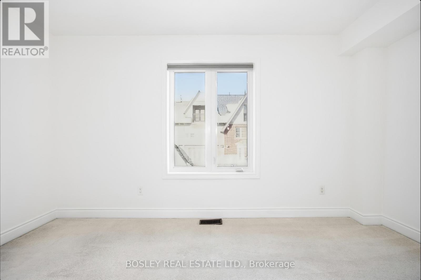 10 Mendota Road, Toronto, Ontario  M8Y 1E8 - Photo 28 - W12727204