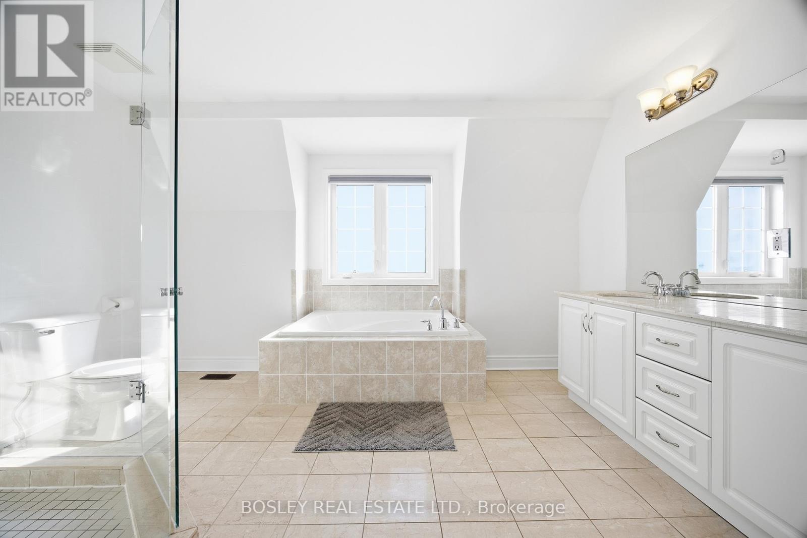 10 Mendota Road, Toronto, Ontario  M8Y 1E8 - Photo 29 - W12727204