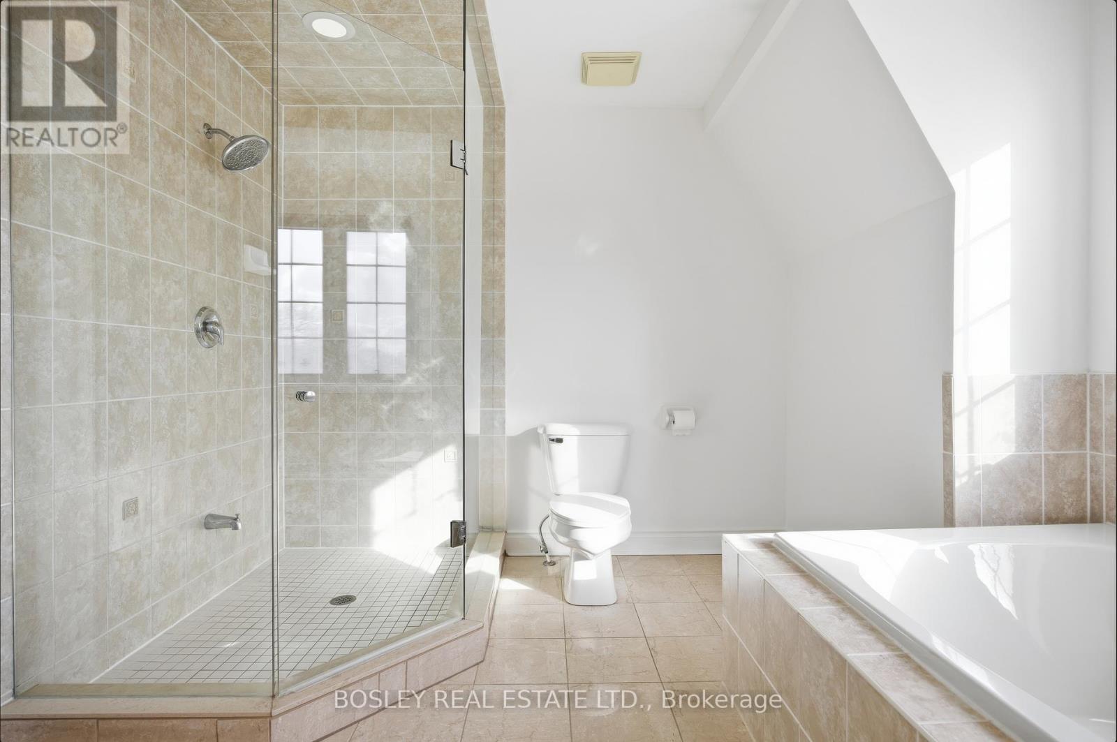 10 Mendota Road, Toronto, Ontario  M8Y 1E8 - Photo 31 - W12727204