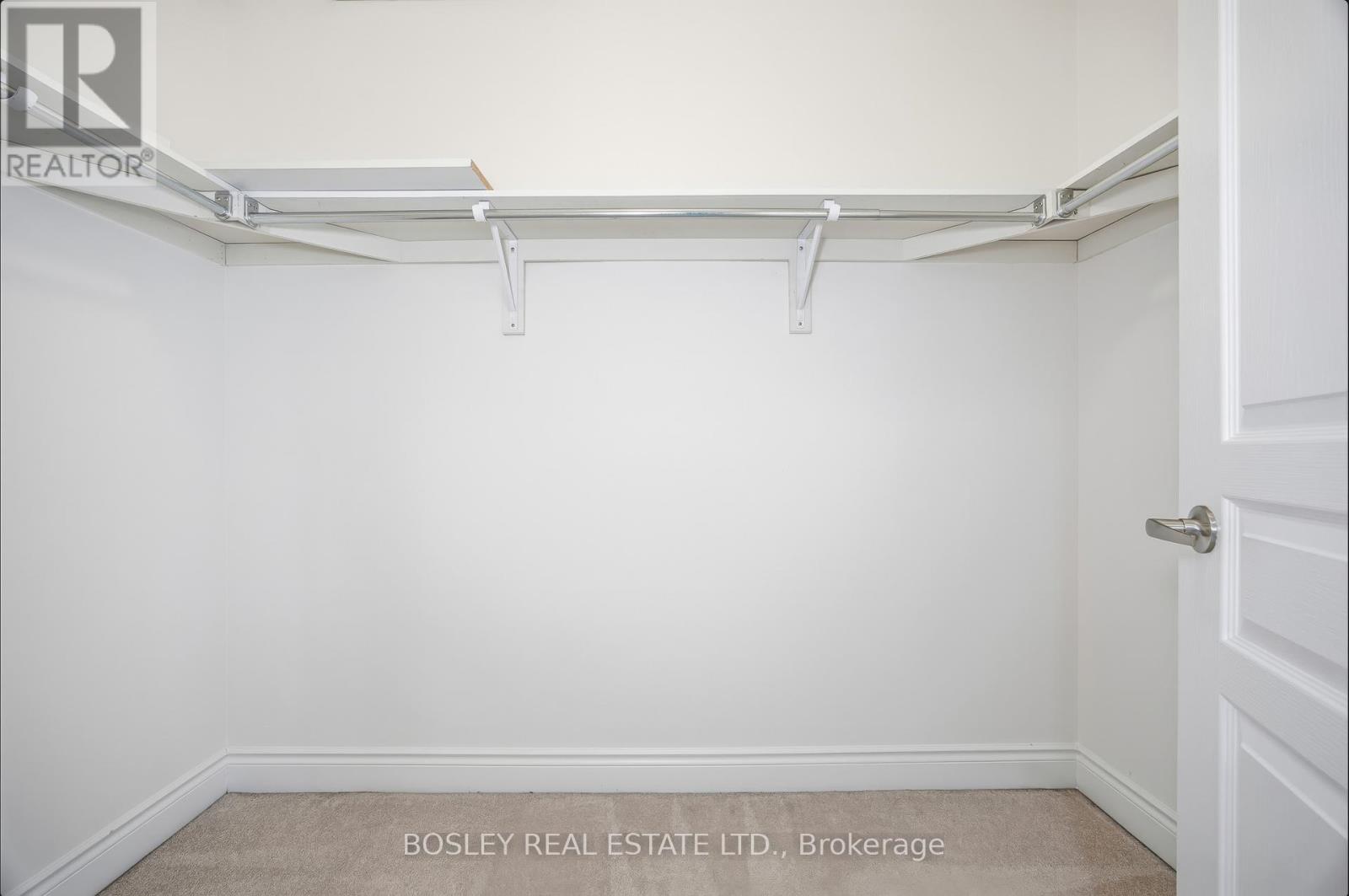 10 Mendota Road, Toronto, Ontario  M8Y 1E8 - Photo 32 - W12727204