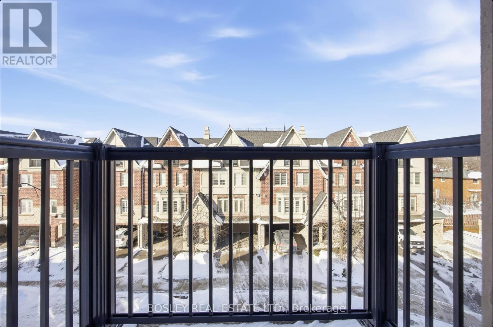 10 Mendota Road, Toronto, Ontario  M8Y 1E8 - Photo 33 - W12727204