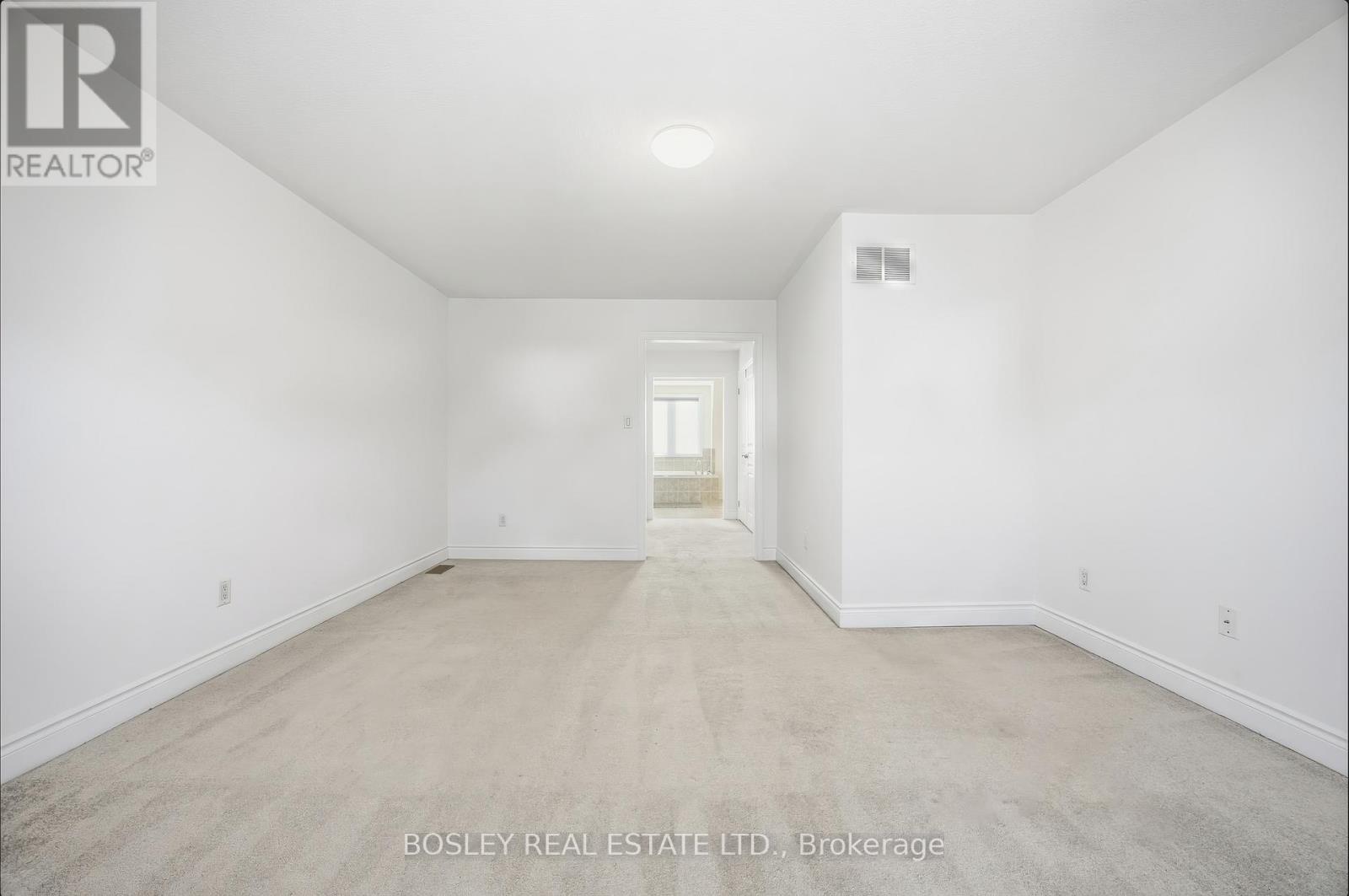 10 Mendota Road, Toronto, Ontario  M8Y 1E8 - Photo 34 - W12727204