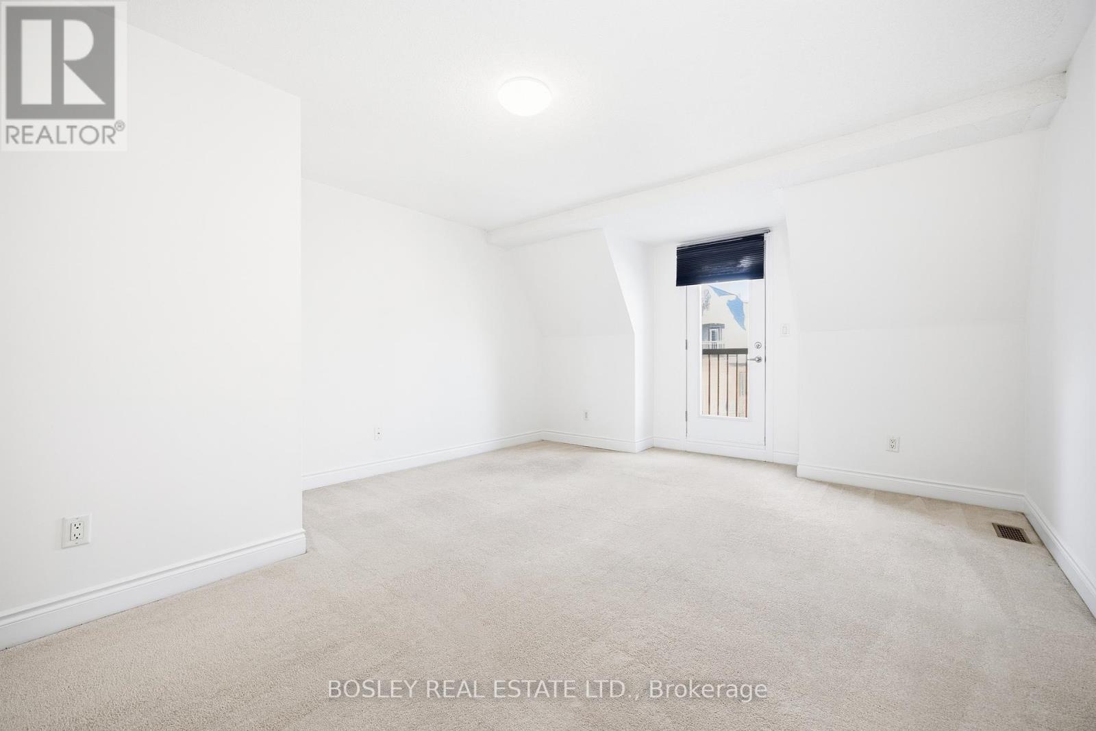 10 Mendota Road, Toronto, Ontario  M8Y 1E8 - Photo 36 - W12727204