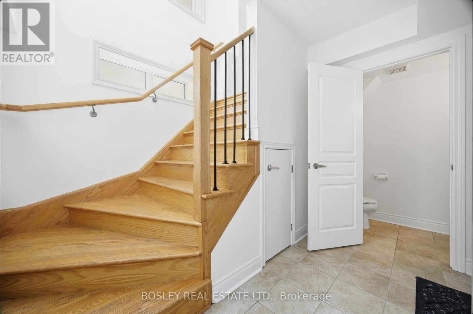 10 Mendota Road, Toronto, Ontario  M8Y 1E8 - Photo 37 - W12727204