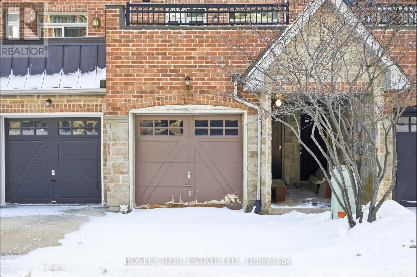 10 Mendota Road, Toronto, Ontario  M8Y 1E8 - Photo 40 - W12727204