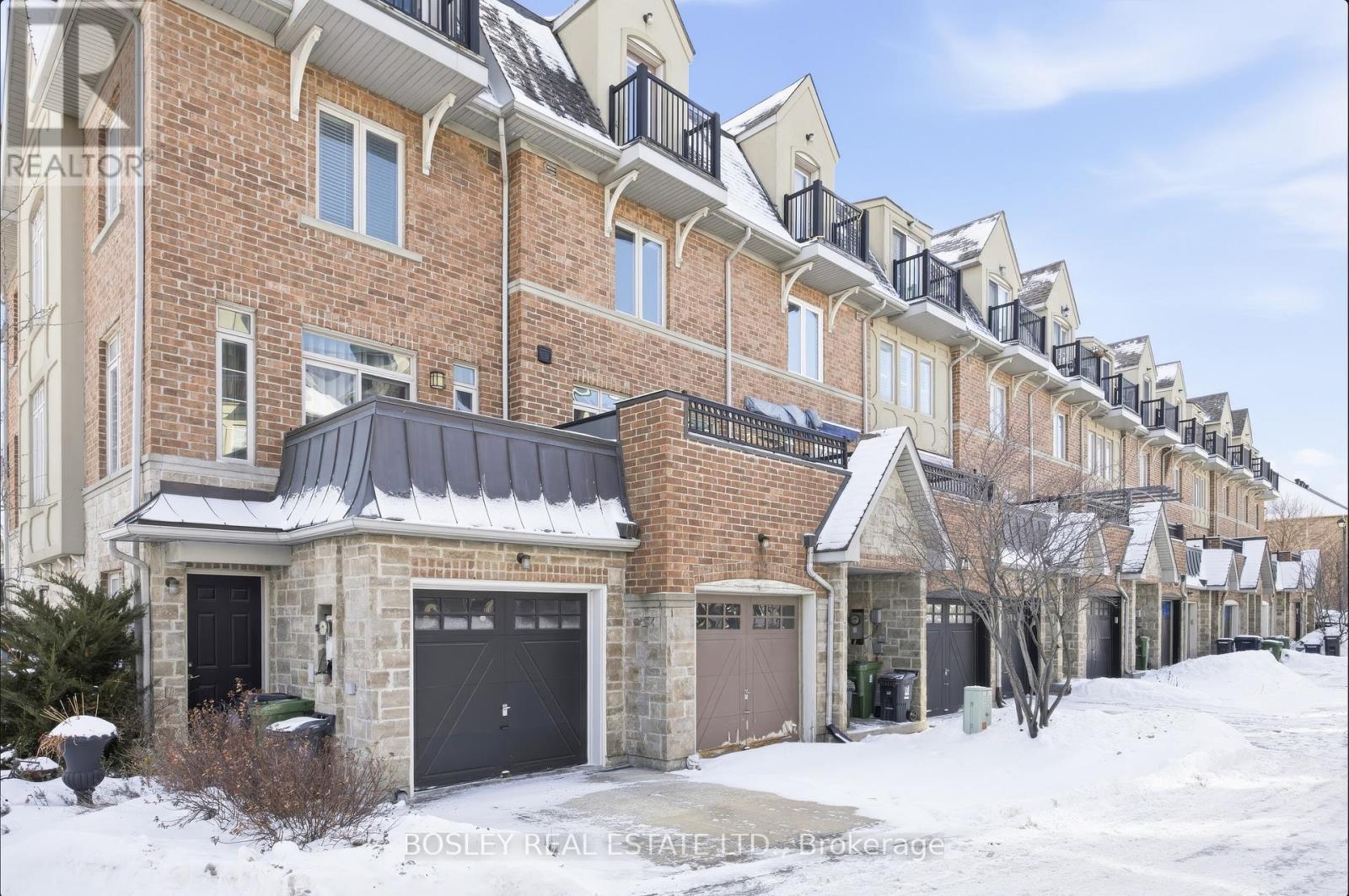 10 Mendota Road, Toronto, Ontario  M8Y 1E8 - Photo 42 - W12727204