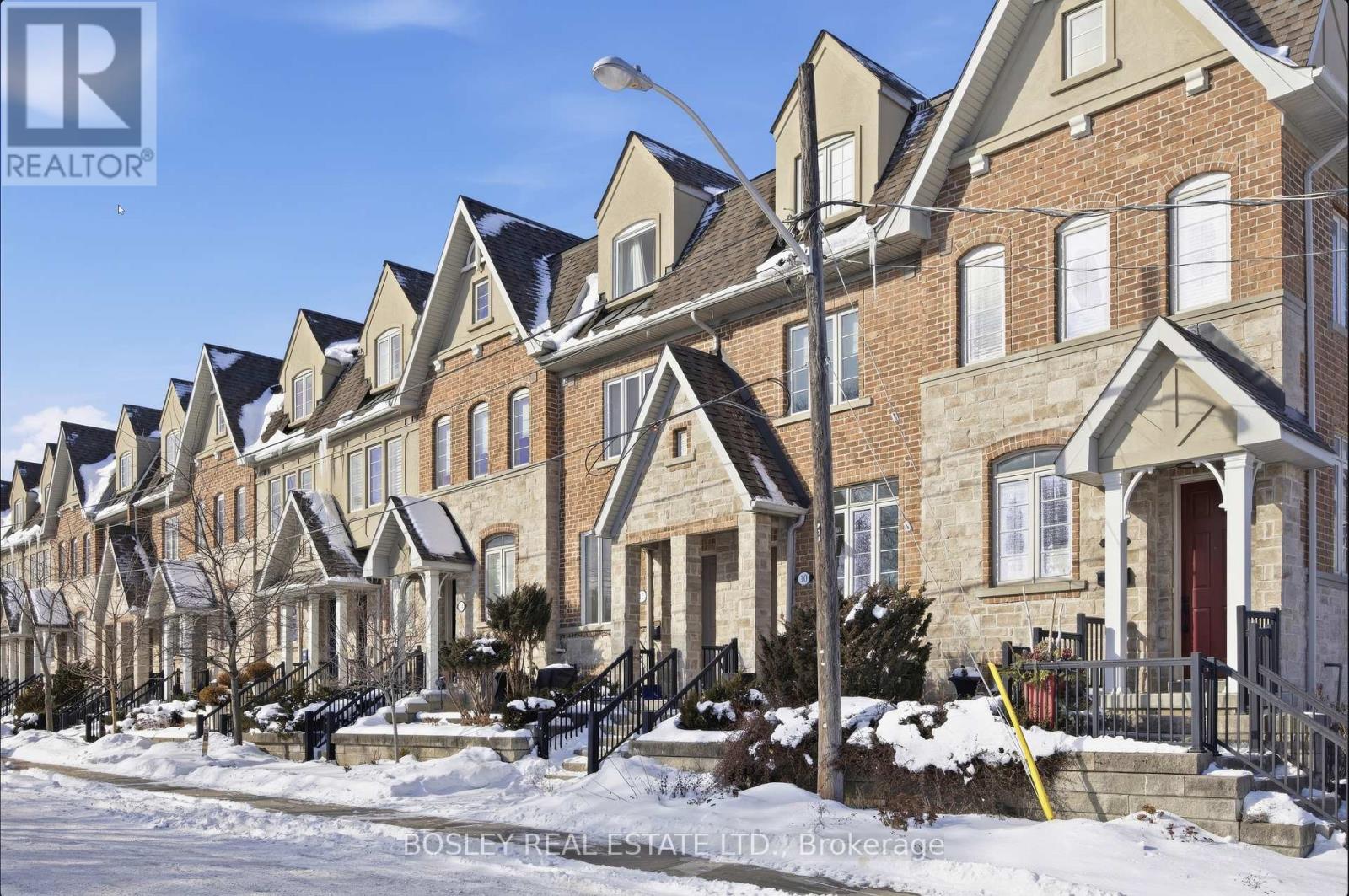 10 Mendota Road, Toronto, Ontario  M8Y 1E8 - Photo 44 - W12727204