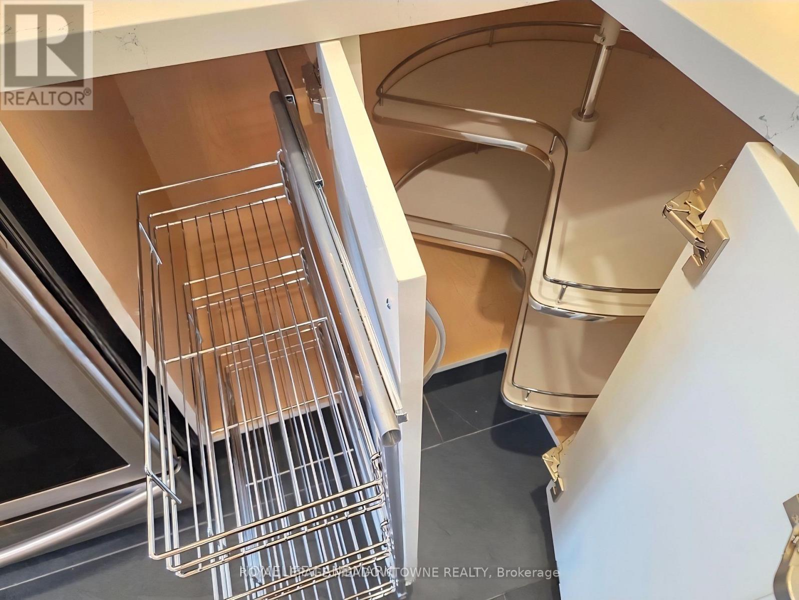 62 - 620 Ferguson Drive, Milton, Ontario  L9T 0M8 - Photo 11 - W12727208