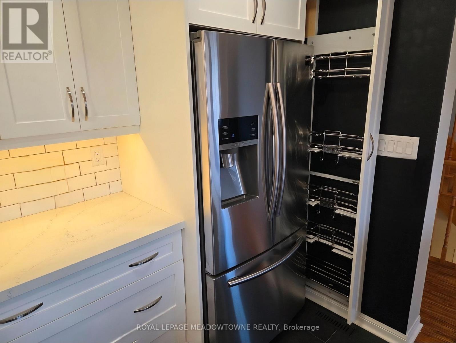 62 - 620 Ferguson Drive, Milton, Ontario  L9T 0M8 - Photo 13 - W12727208