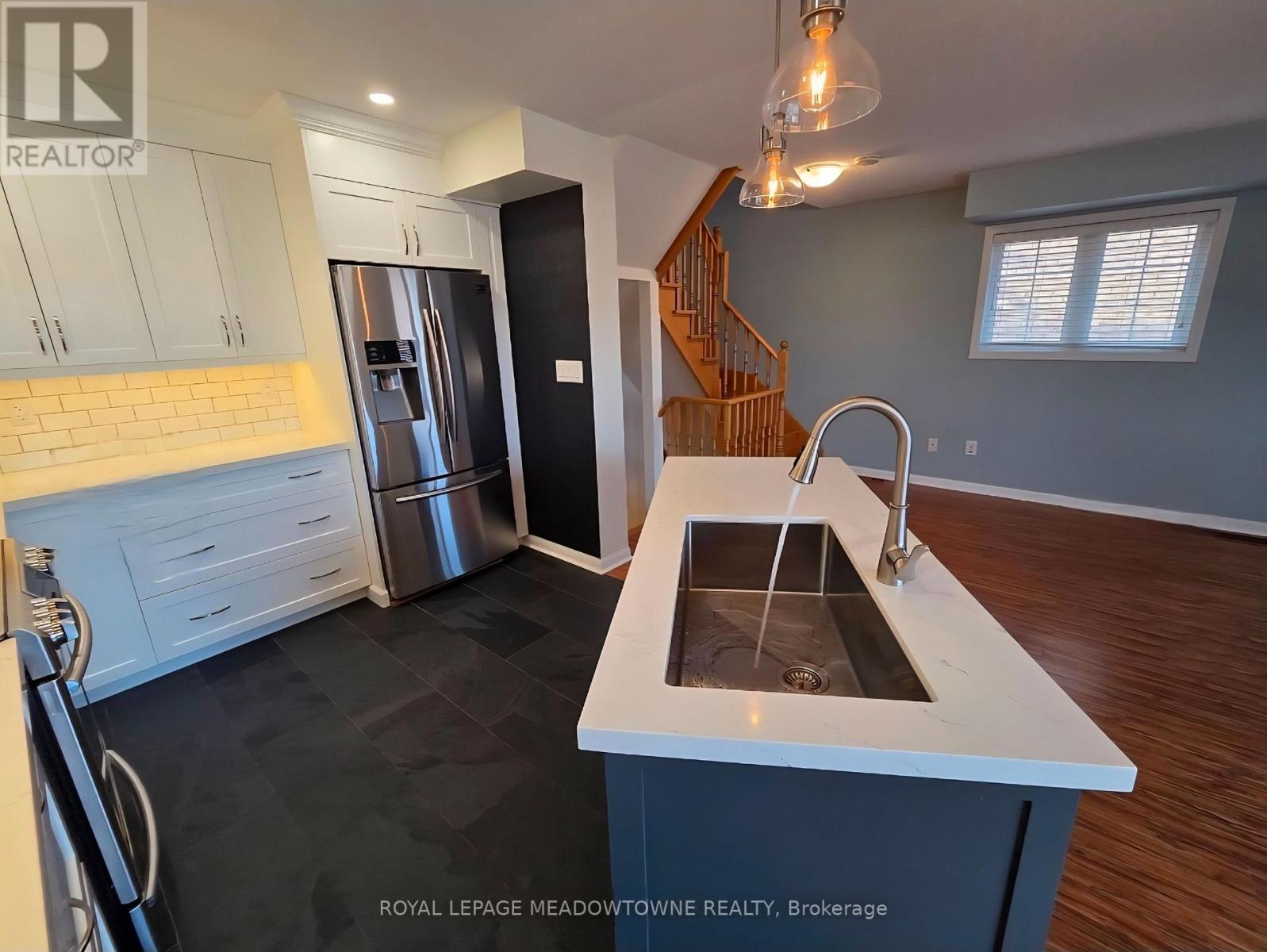 62 - 620 Ferguson Drive, Milton, Ontario  L9T 0M8 - Photo 15 - W12727208