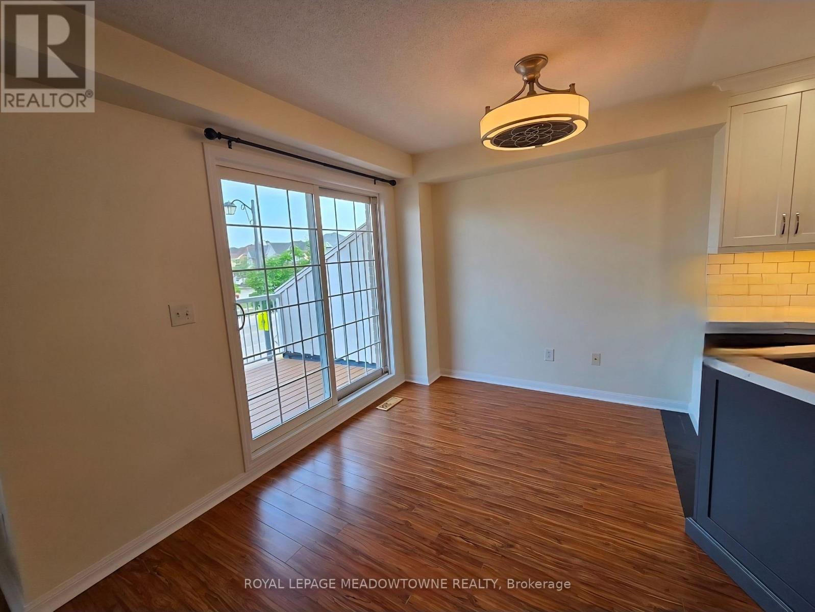 62 - 620 Ferguson Drive, Milton, Ontario  L9T 0M8 - Photo 17 - W12727208