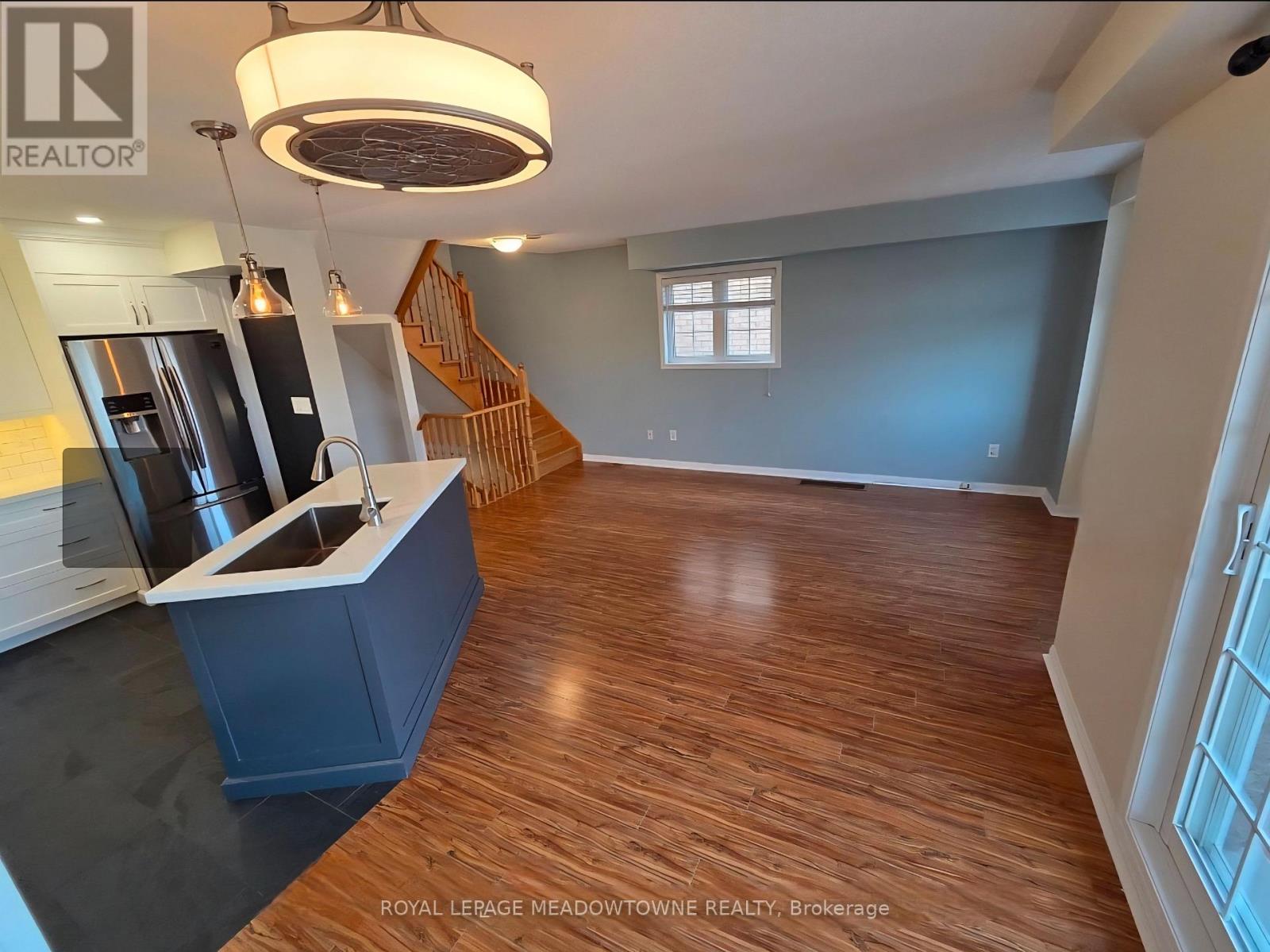 62 - 620 Ferguson Drive, Milton, Ontario  L9T 0M8 - Photo 18 - W12727208