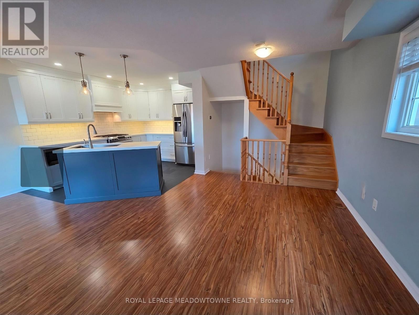 62 - 620 Ferguson Drive, Milton, Ontario  L9T 0M8 - Photo 19 - W12727208