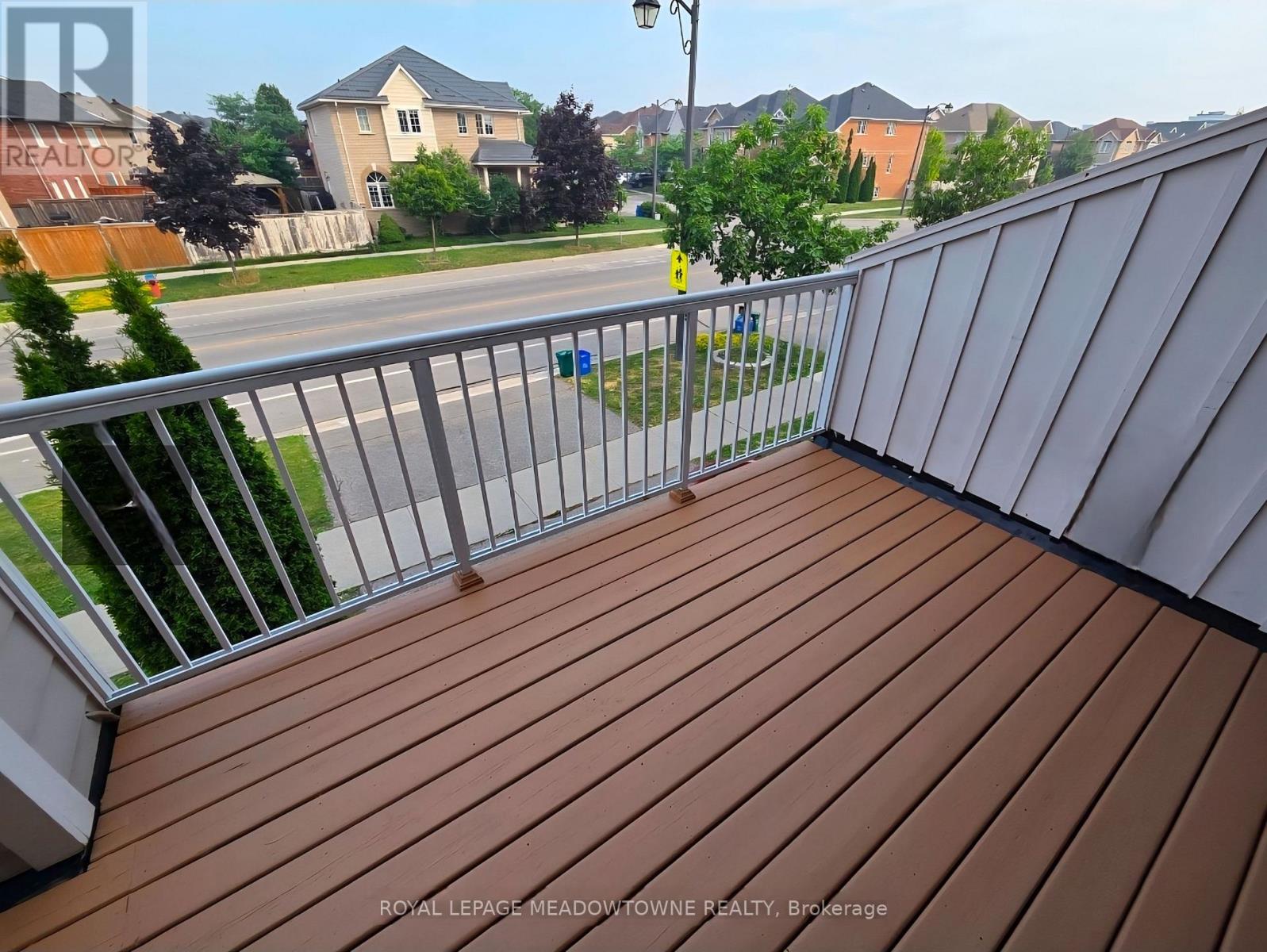 62 - 620 Ferguson Drive, Milton, Ontario  L9T 0M8 - Photo 23 - W12727208