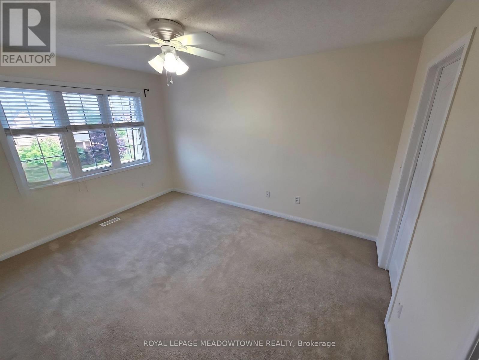 62 - 620 Ferguson Drive, Milton, Ontario  L9T 0M8 - Photo 25 - W12727208