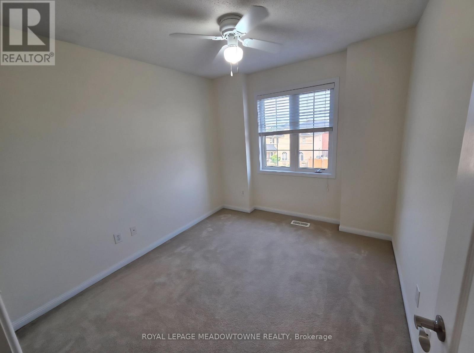 62 - 620 Ferguson Drive, Milton, Ontario  L9T 0M8 - Photo 30 - W12727208