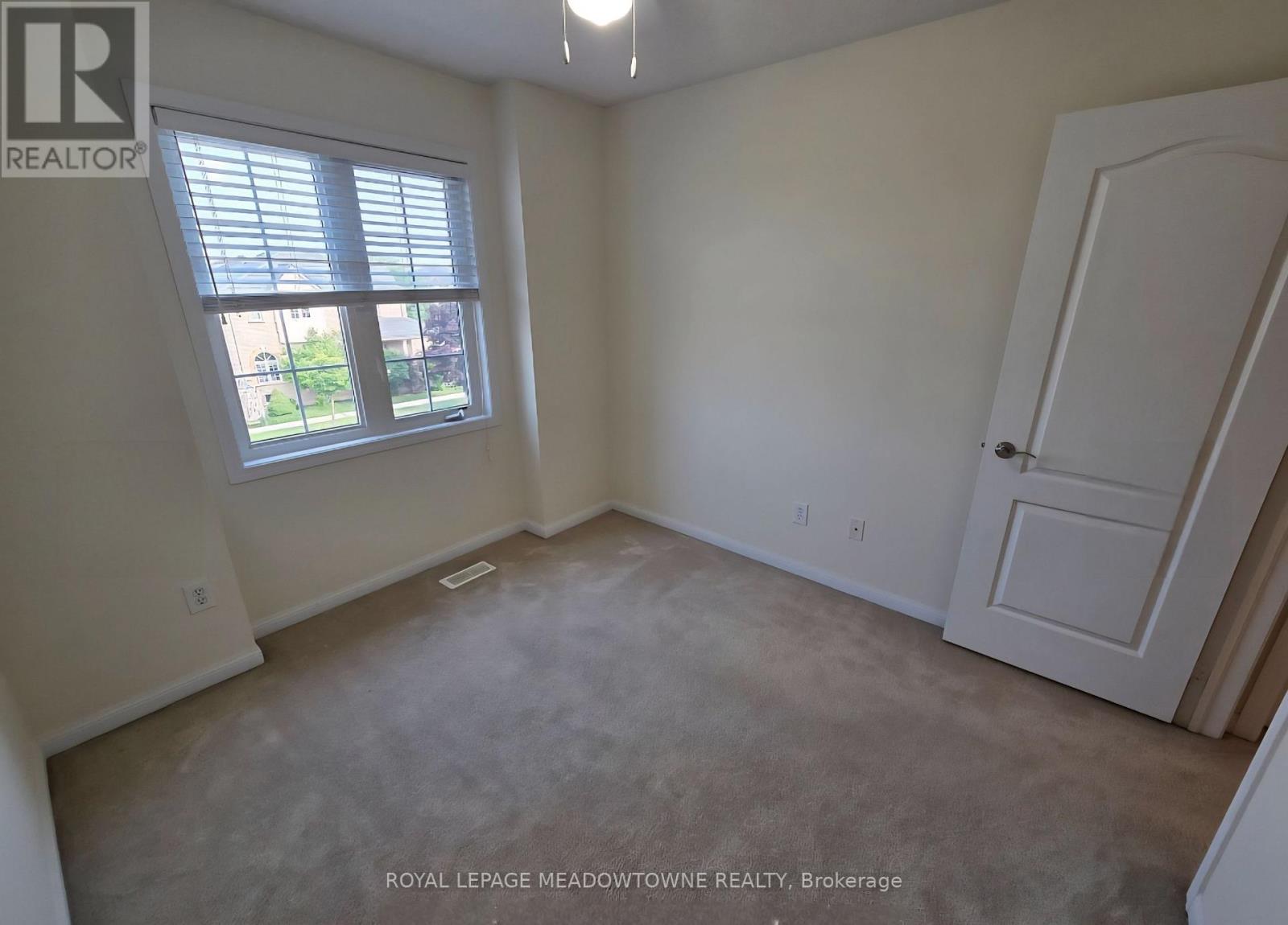 62 - 620 Ferguson Drive, Milton, Ontario  L9T 0M8 - Photo 31 - W12727208