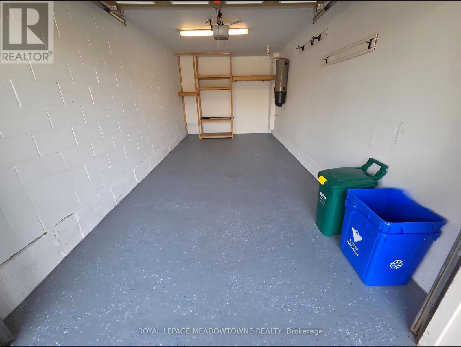 62 - 620 Ferguson Drive, Milton, Ontario  L9T 0M8 - Photo 34 - W12727208