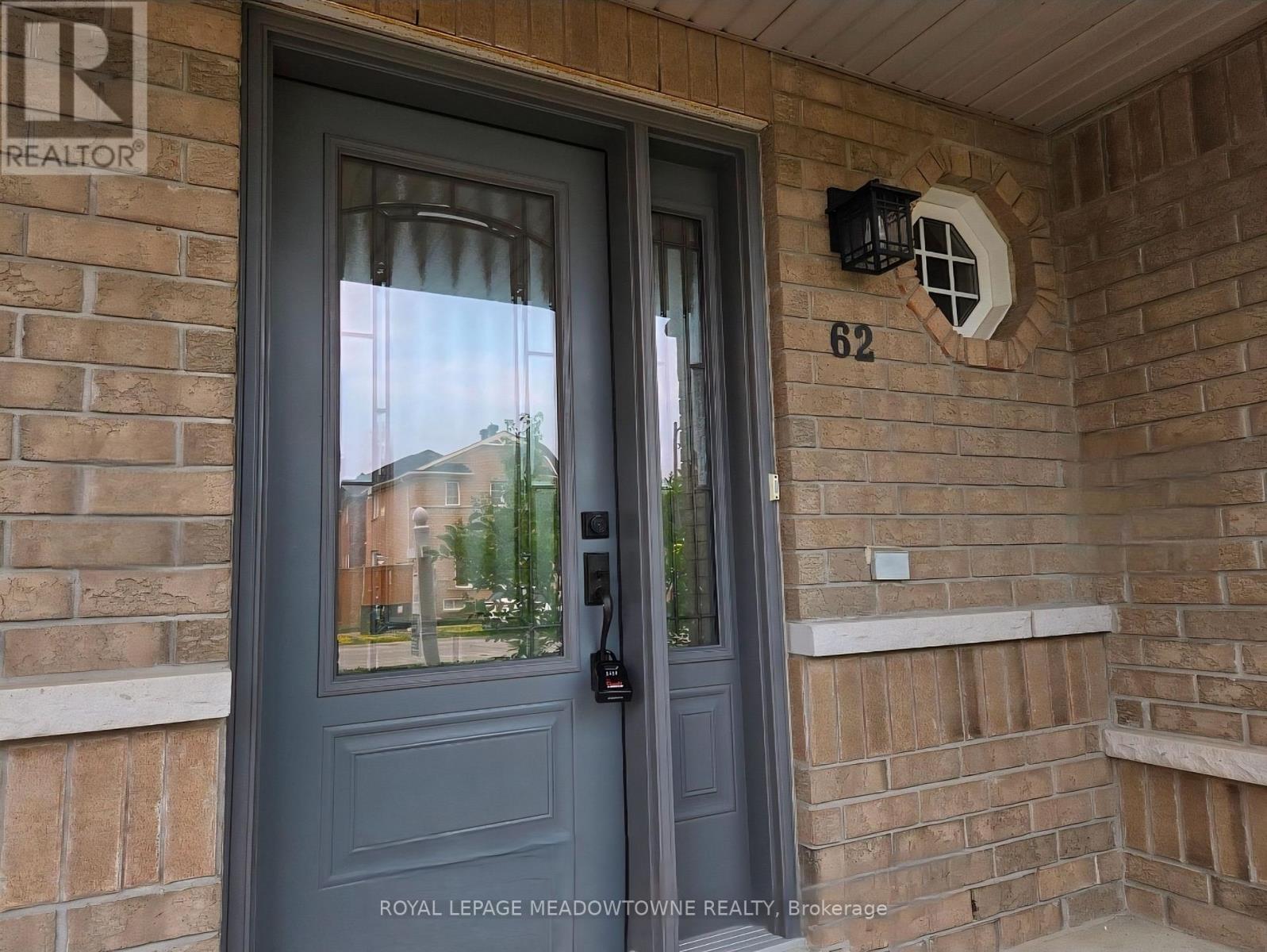 62 - 620 Ferguson Drive, Milton, Ontario  L9T 0M8 - Photo 5 - W12727208