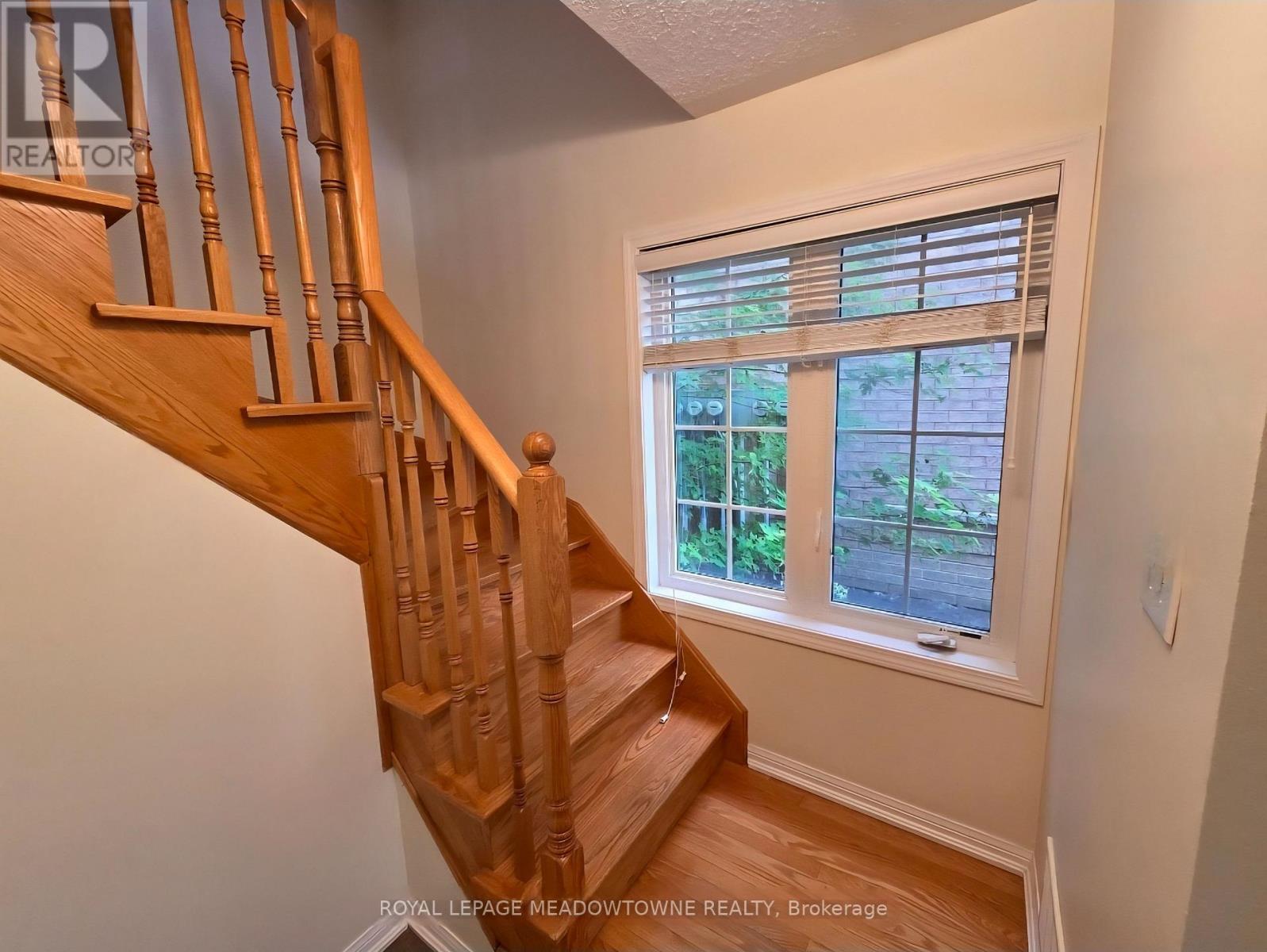 62 - 620 Ferguson Drive, Milton, Ontario  L9T 0M8 - Photo 8 - W12727208