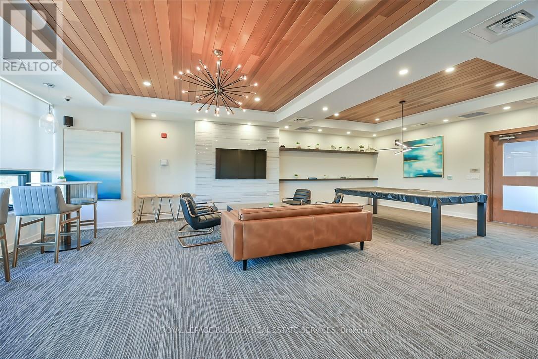 312 - 320 Plains Road E, Burlington, Ontario  L7T 0C1 - Photo 26 - W12727212