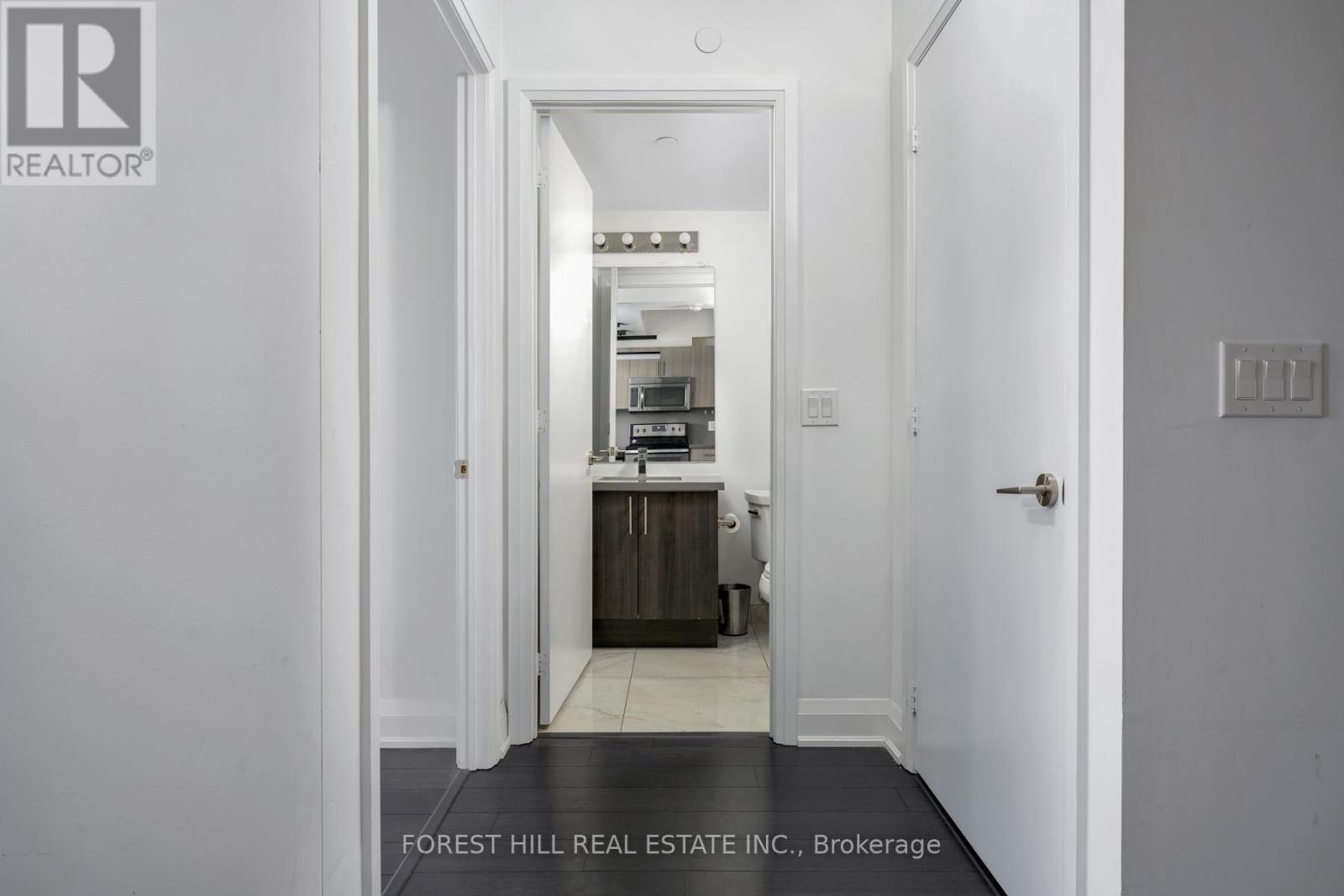 704 - 16 Mcadam Avenue, Toronto, Ontario  M6A 0B9 - Photo 11 - W12727214