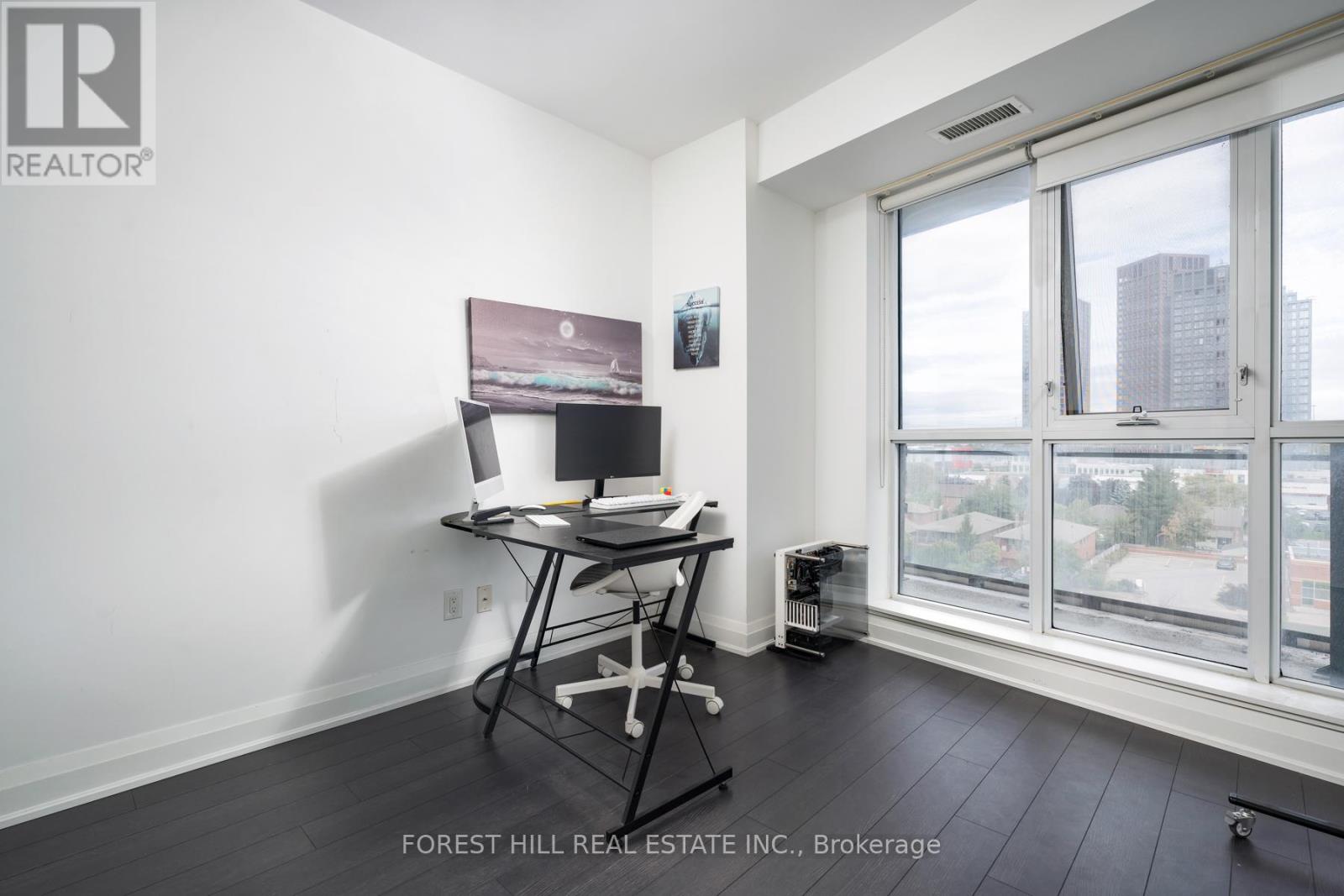 704 - 16 Mcadam Avenue, Toronto, Ontario  M6A 0B9 - Photo 15 - W12727214