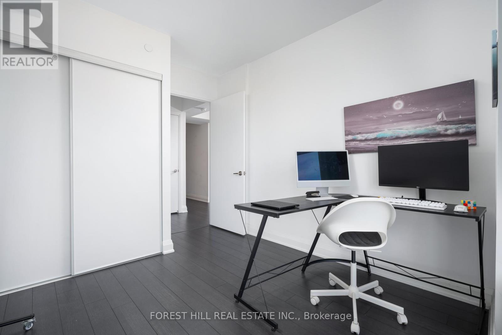 704 - 16 Mcadam Avenue, Toronto, Ontario  M6A 0B9 - Photo 16 - W12727214