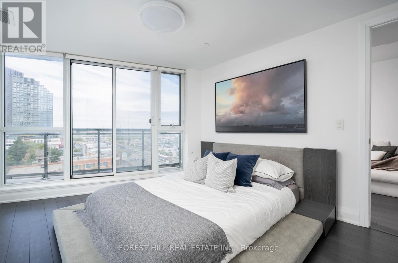 704 - 16 Mcadam Avenue, Toronto, Ontario  M6A 0B9 - Photo 18 - W12727214