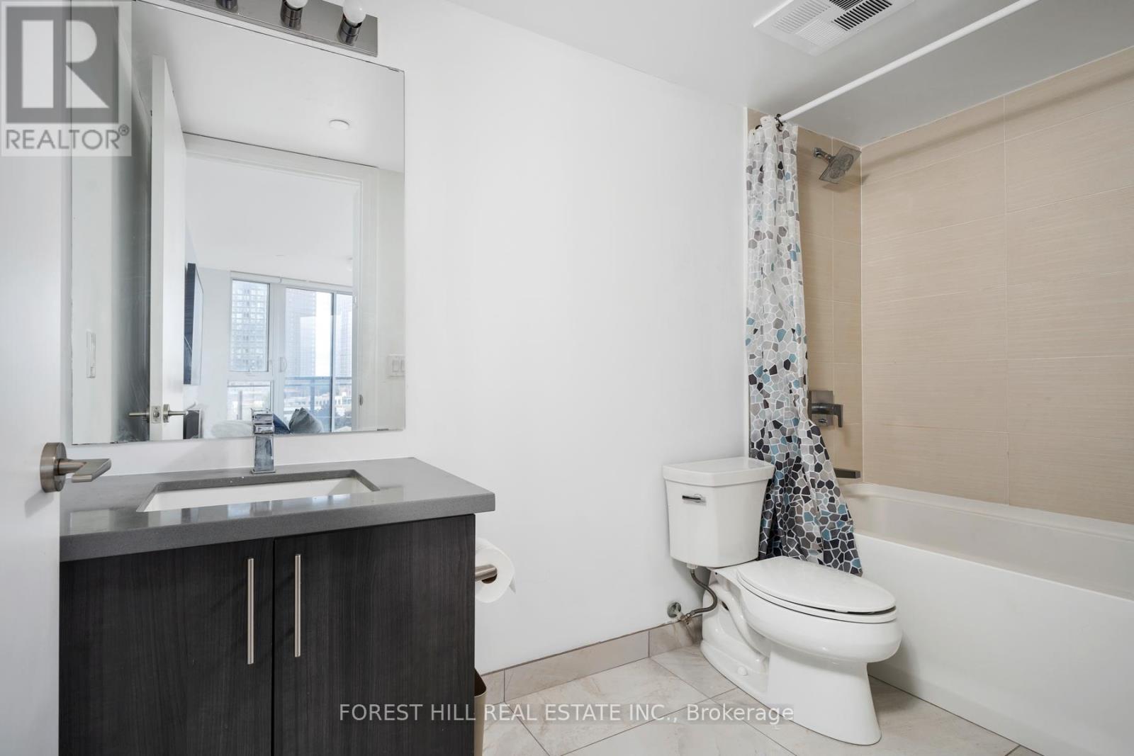 704 - 16 Mcadam Avenue, Toronto, Ontario  M6A 0B9 - Photo 21 - W12727214