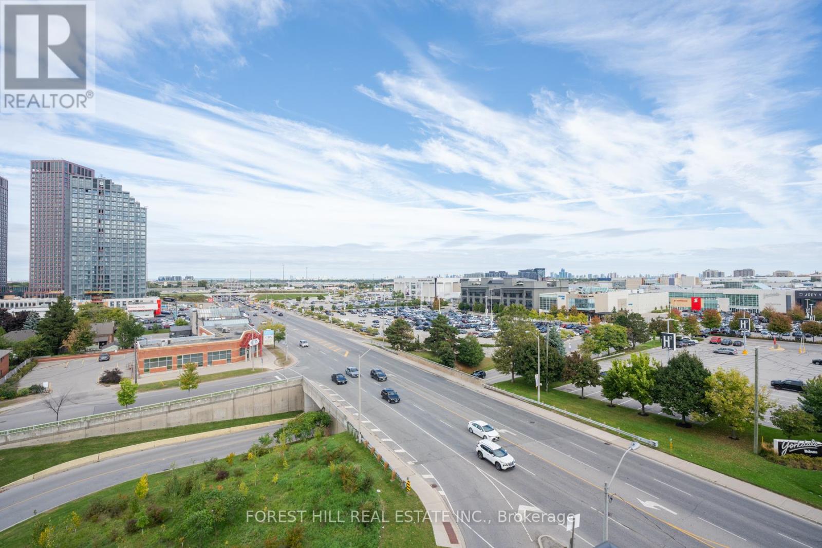 704 - 16 Mcadam Avenue, Toronto, Ontario  M6A 0B9 - Photo 25 - W12727214