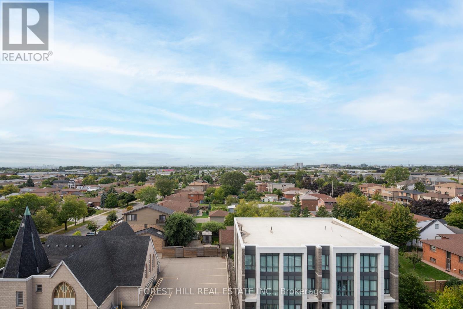 704 - 16 Mcadam Avenue, Toronto, Ontario  M6A 0B9 - Photo 26 - W12727214