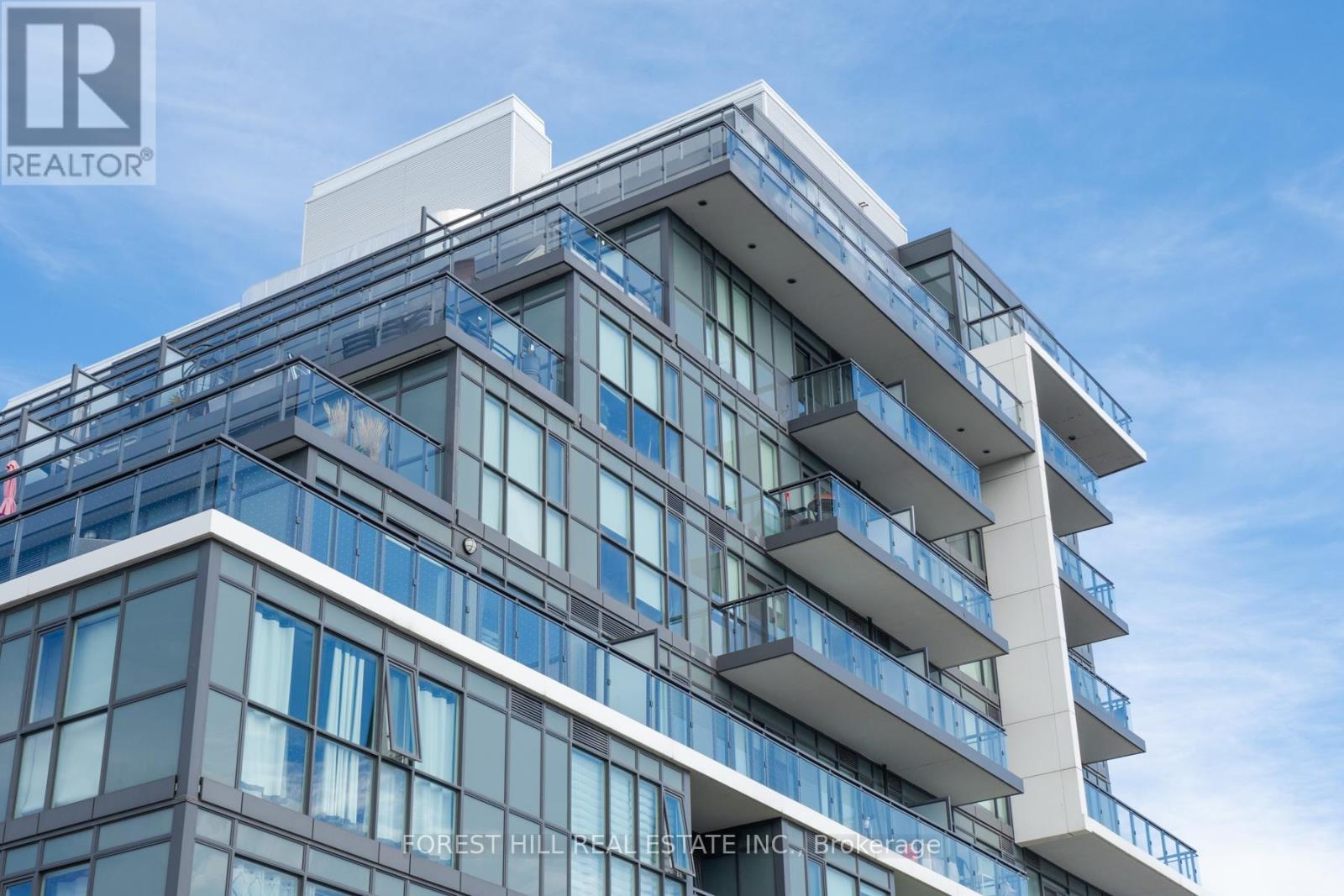 704 - 16 Mcadam Avenue, Toronto, Ontario  M6A 0B9 - Photo 32 - W12727214