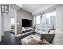 704 - 16 MCADAM AVENUE, Toronto, Ontario