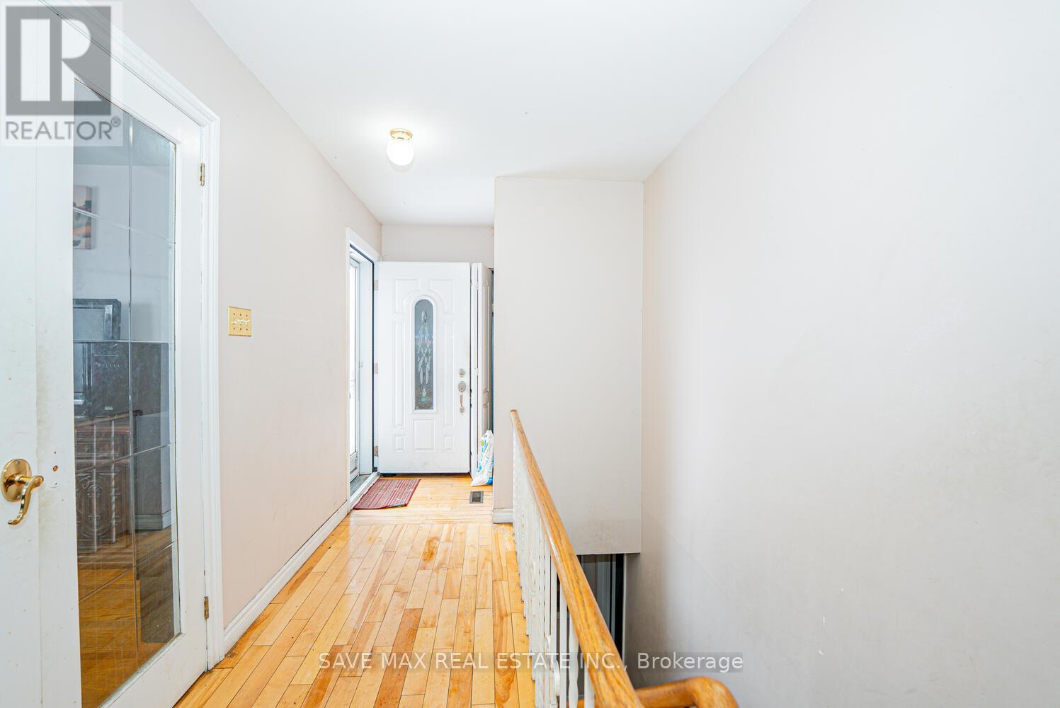 41 Duncannon Crescent, Brampton, Ontario  L6T 3E9 - Photo 15 - W12727216