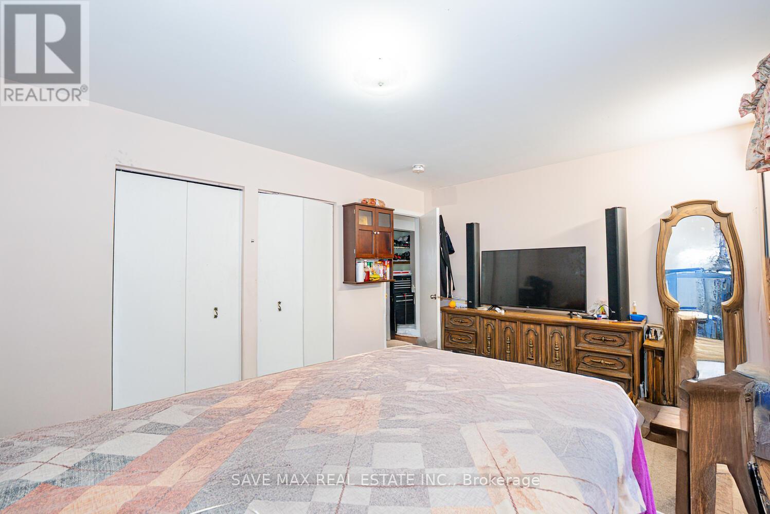 41 Duncannon Crescent, Brampton, Ontario  L6T 3E9 - Photo 21 - W12727216