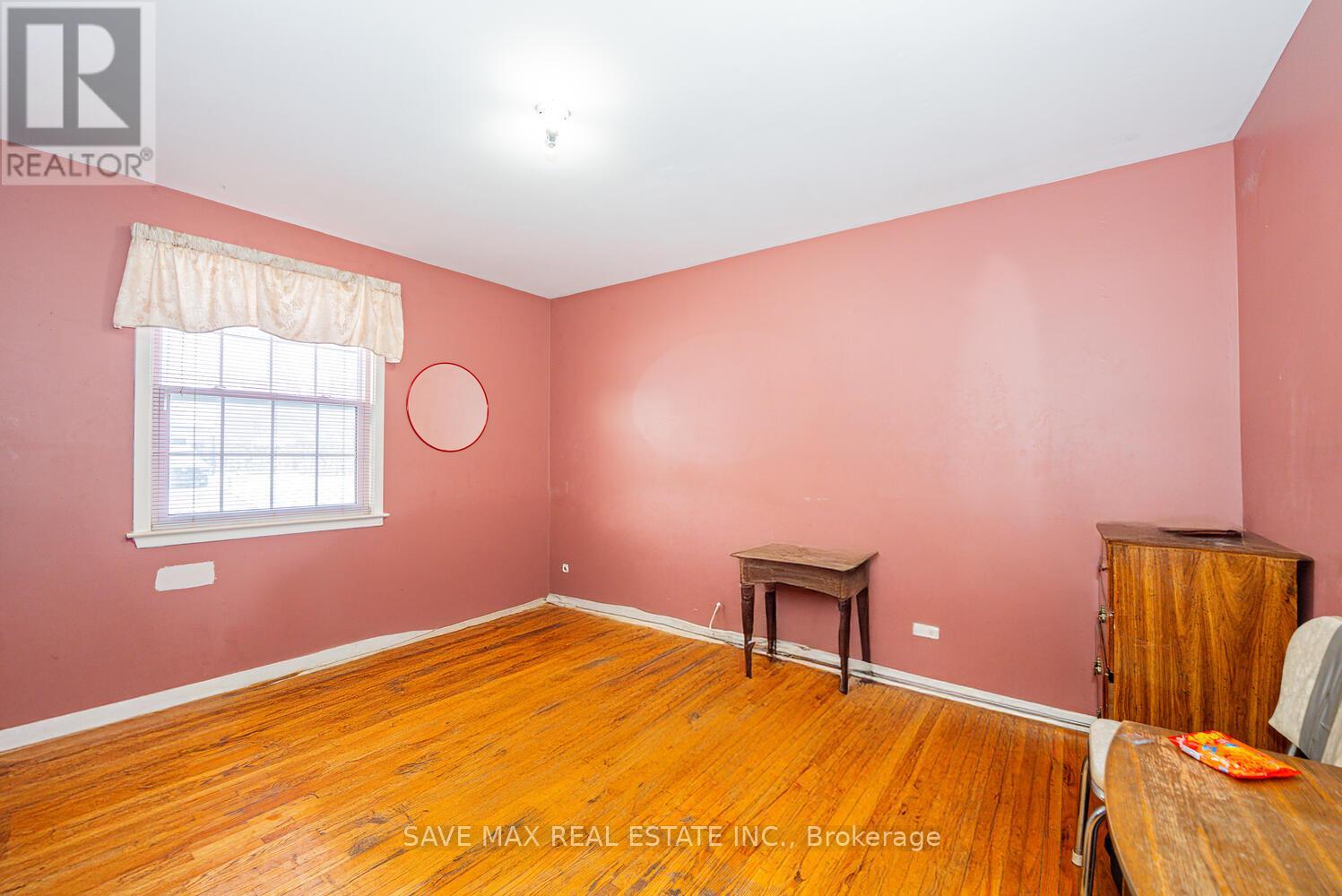 41 Duncannon Crescent, Brampton, Ontario  L6T 3E9 - Photo 22 - W12727216