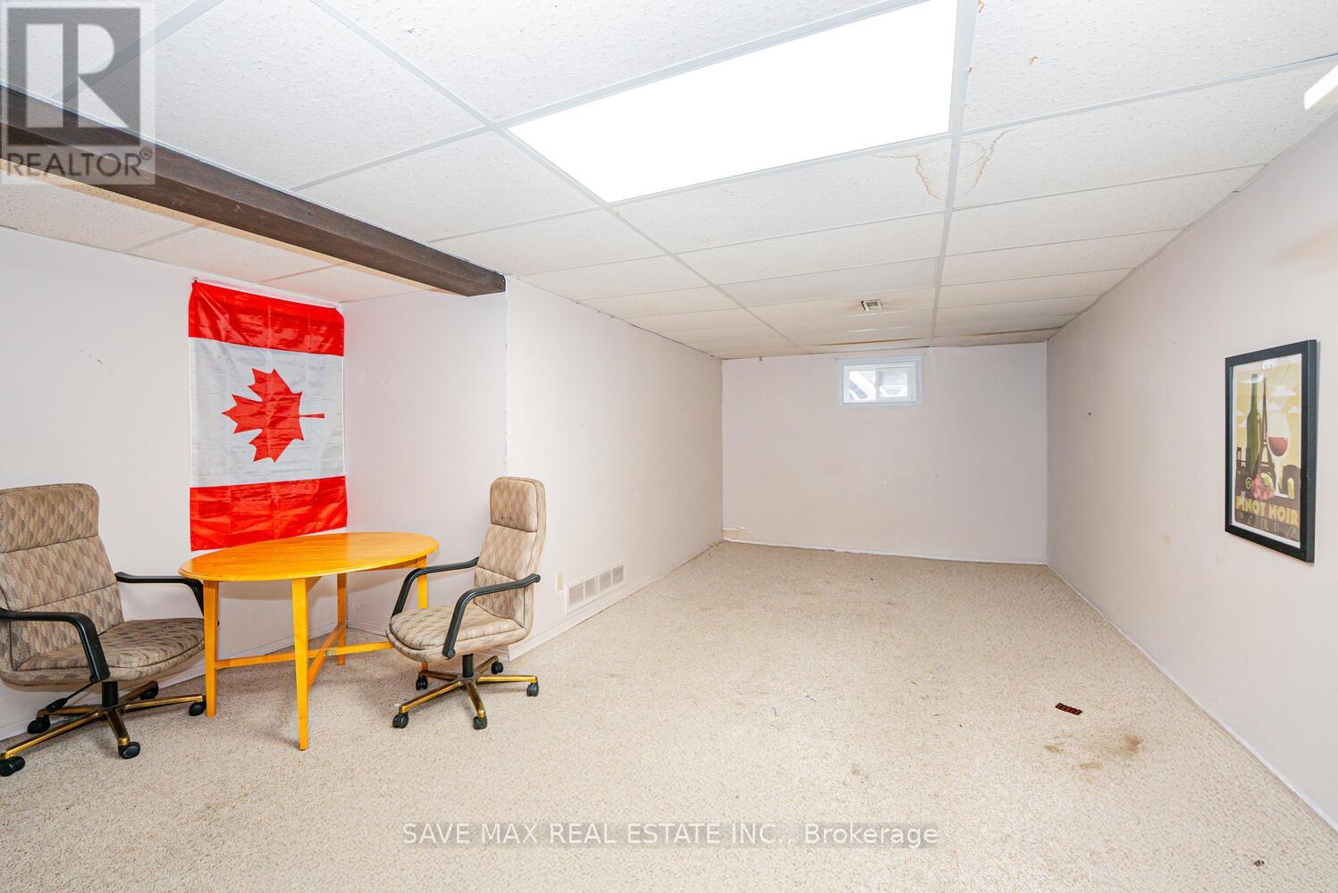 41 Duncannon Crescent, Brampton, Ontario  L6T 3E9 - Photo 26 - W12727216