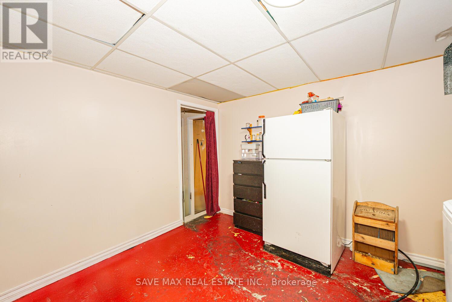 41 Duncannon Crescent, Brampton, Ontario  L6T 3E9 - Photo 31 - W12727216