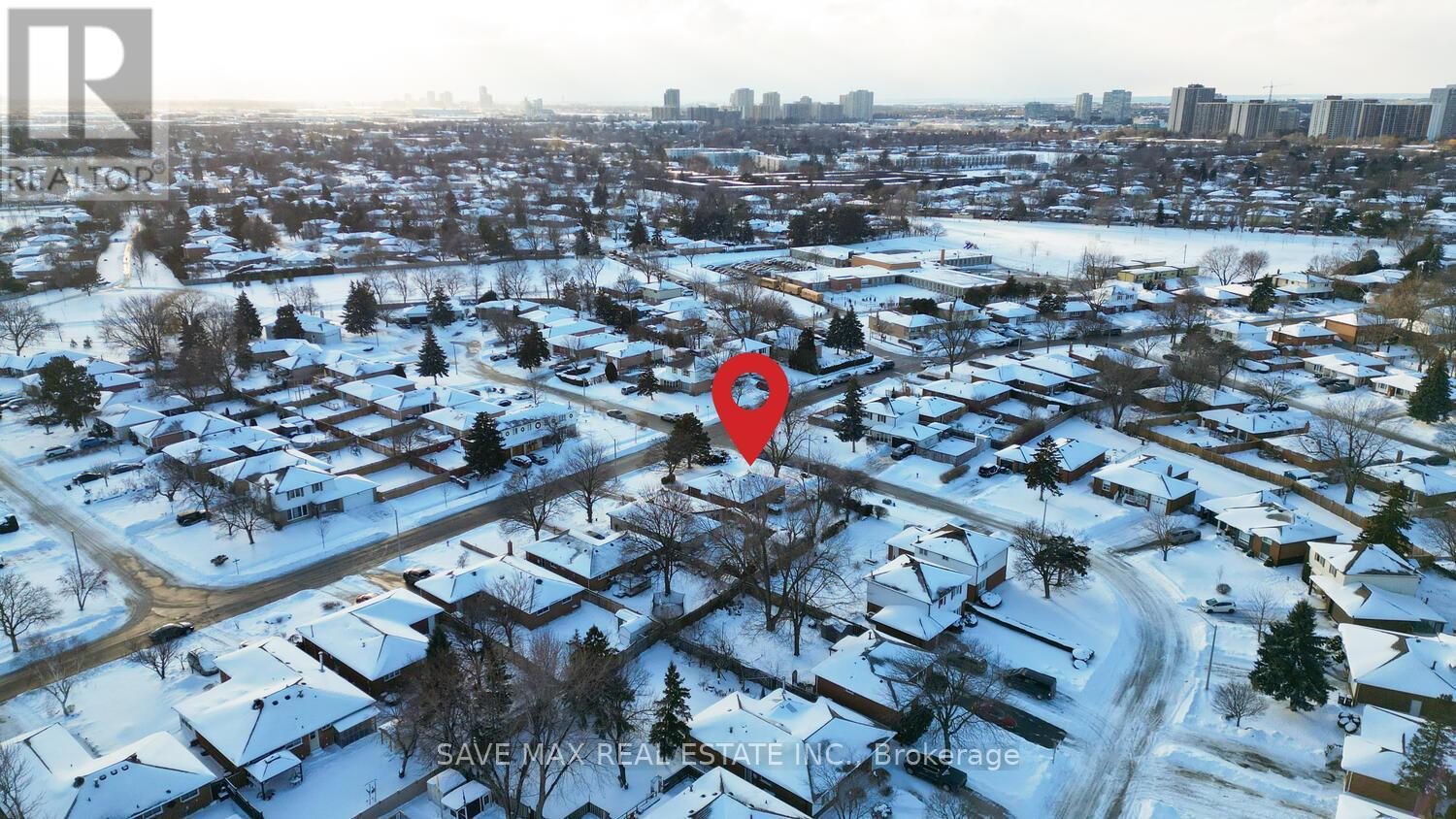 41 Duncannon Crescent, Brampton, Ontario  L6T 3E9 - Photo 6 - W12727216