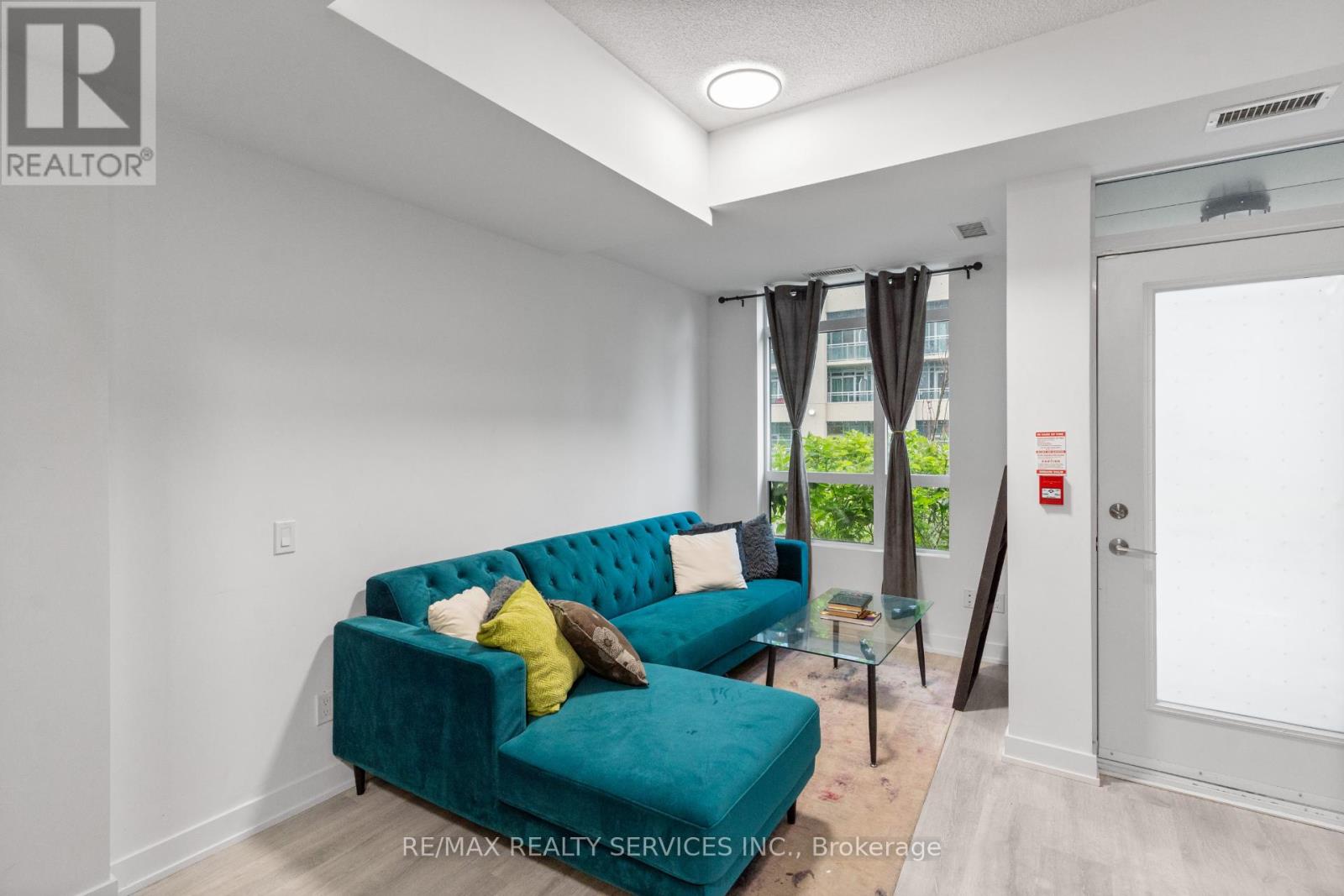 115 - 251 Manitoba Street, Toronto, Ontario  M8Y 0A7 - Photo 12 - W12727228